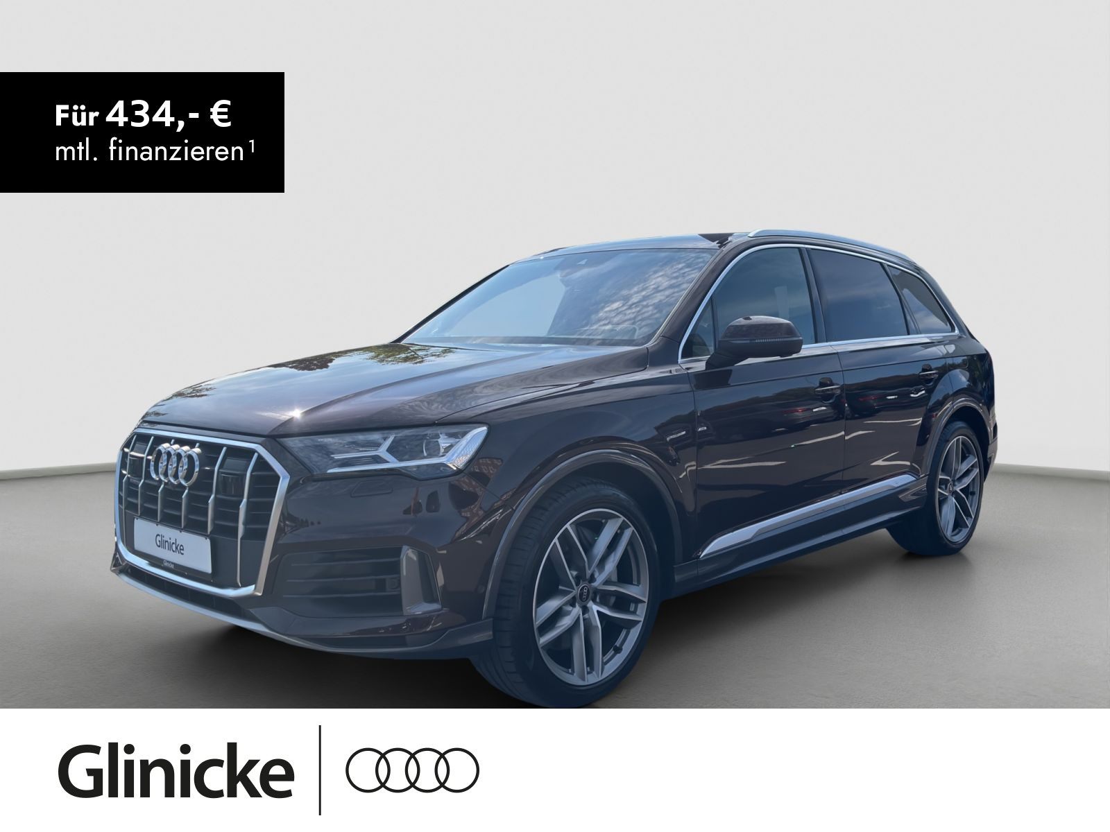 Audi - Q7_1