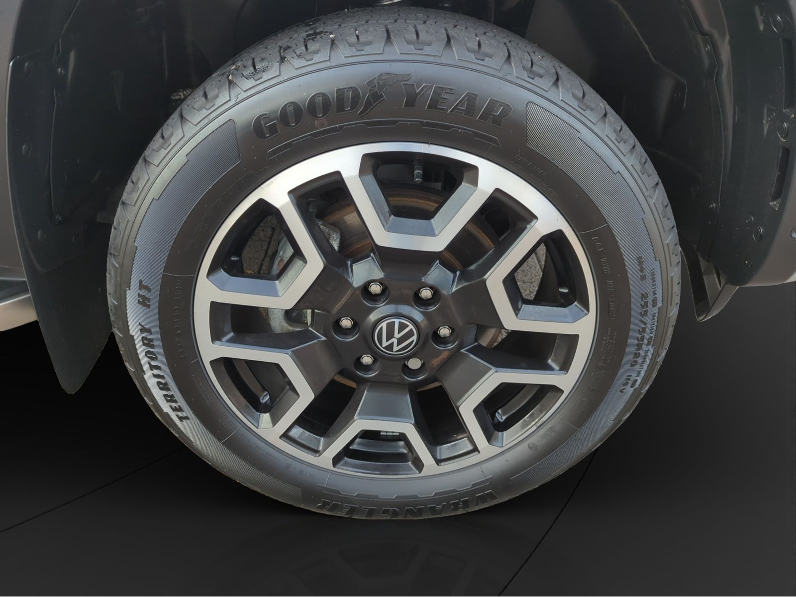 Volkswagen - Amarok_12