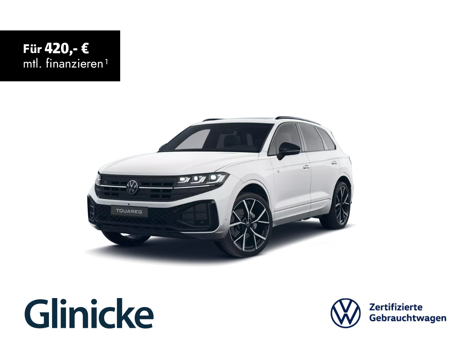 Volkswagen - Touareg_1