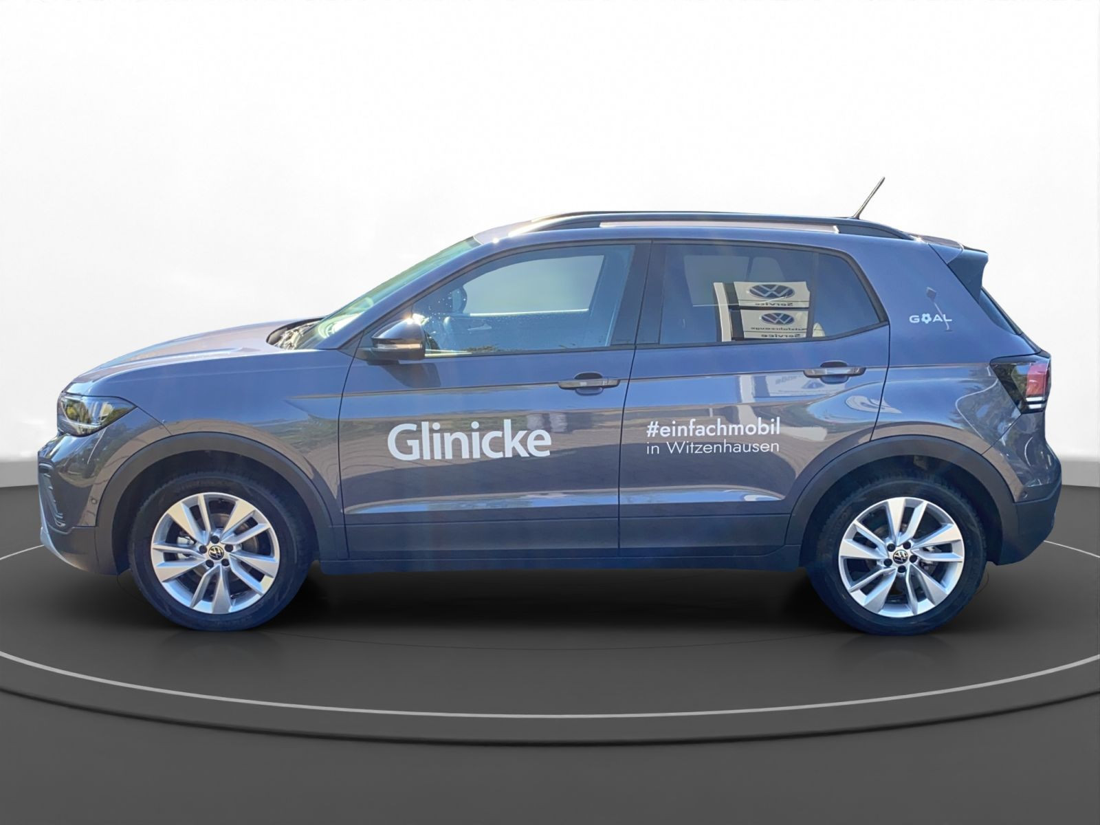 Volkswagen - T-Cross_5