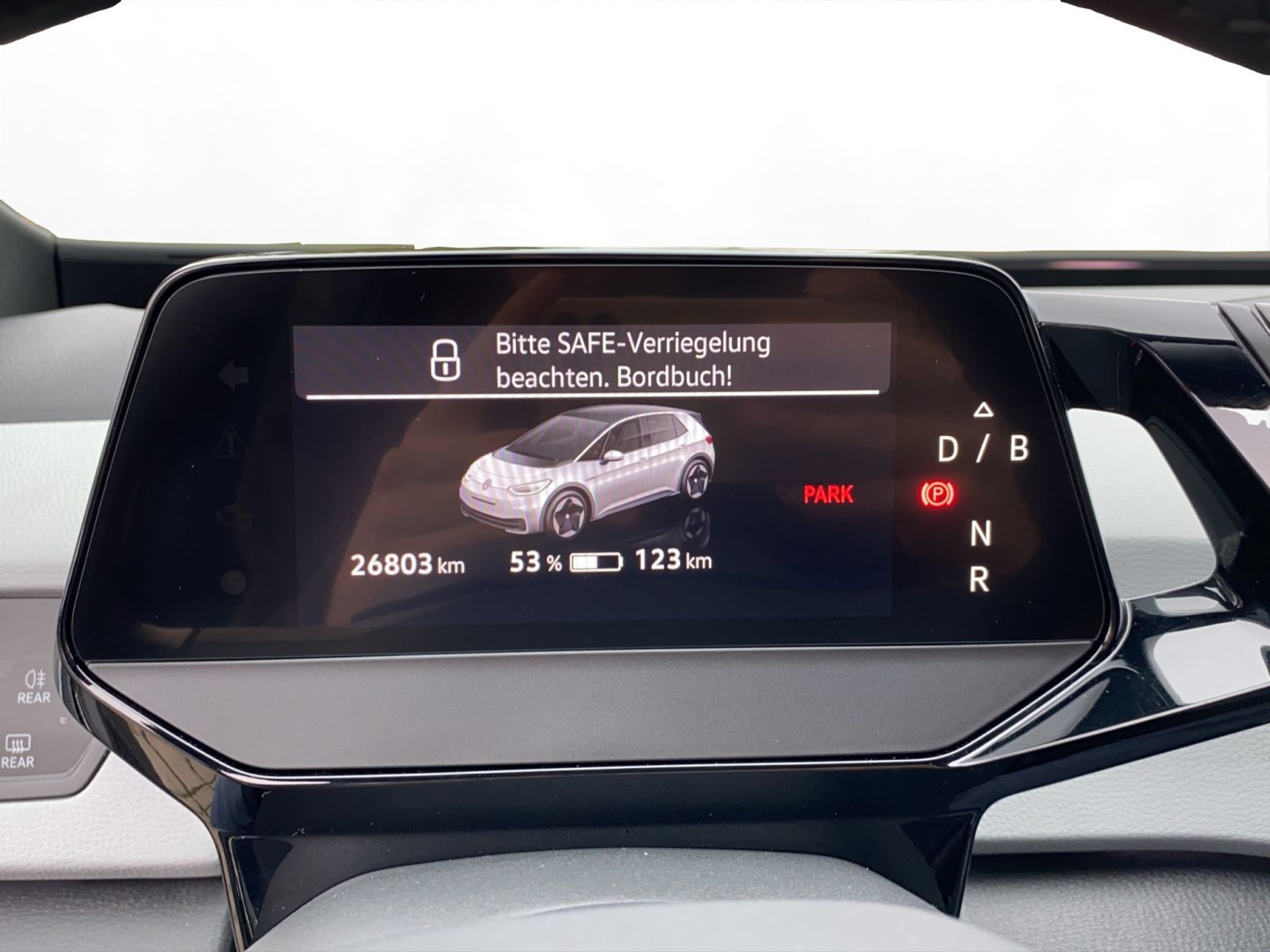 Volkswagen - ID.3_13