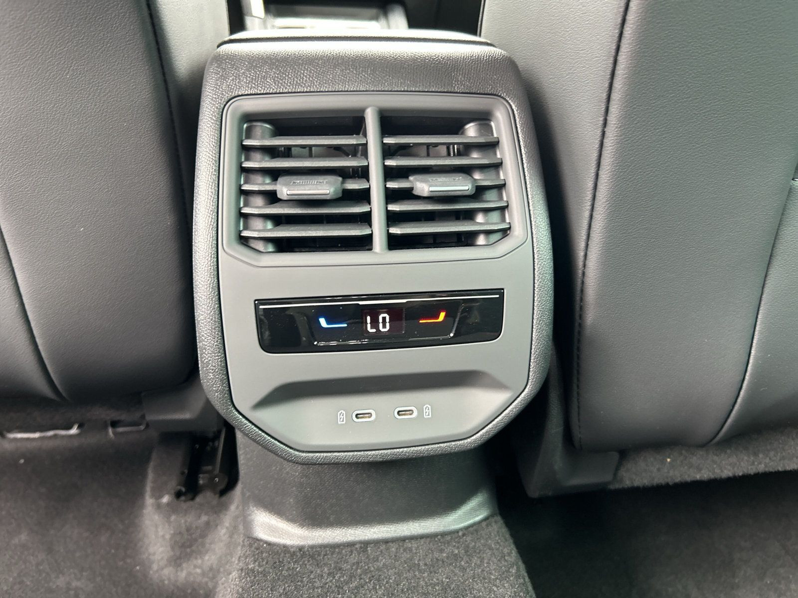 Seat - Leon_25