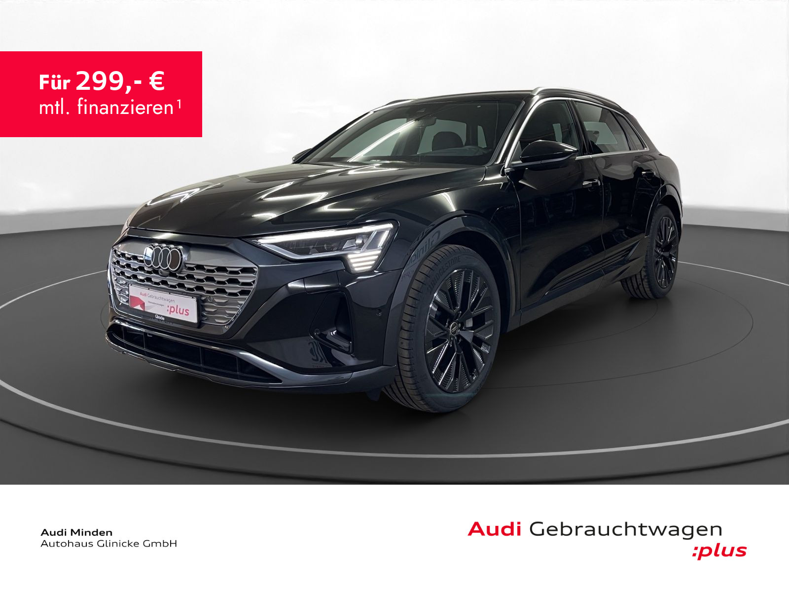Audi - Q8 e-tron_1