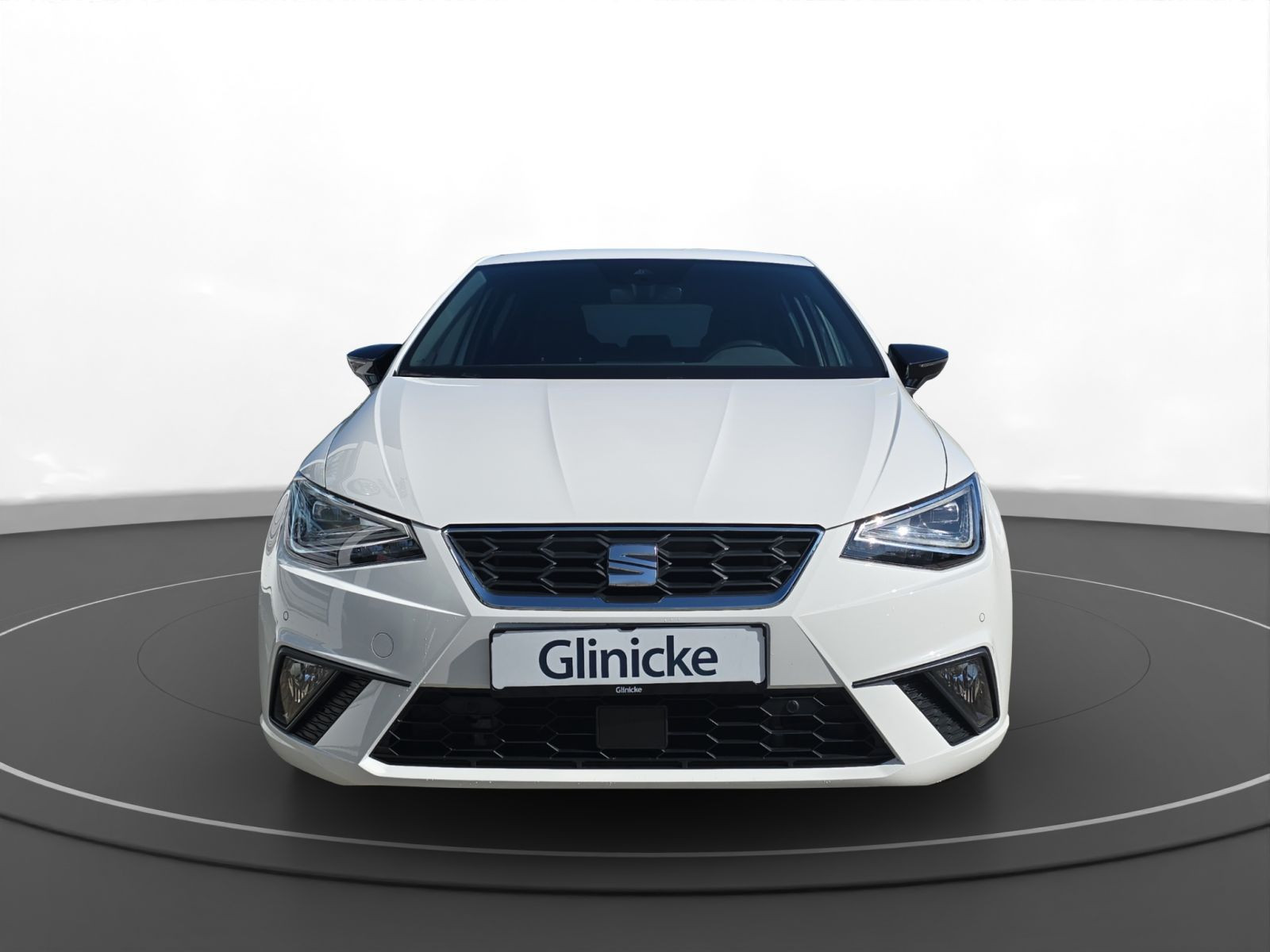 Seat - Ibiza_4