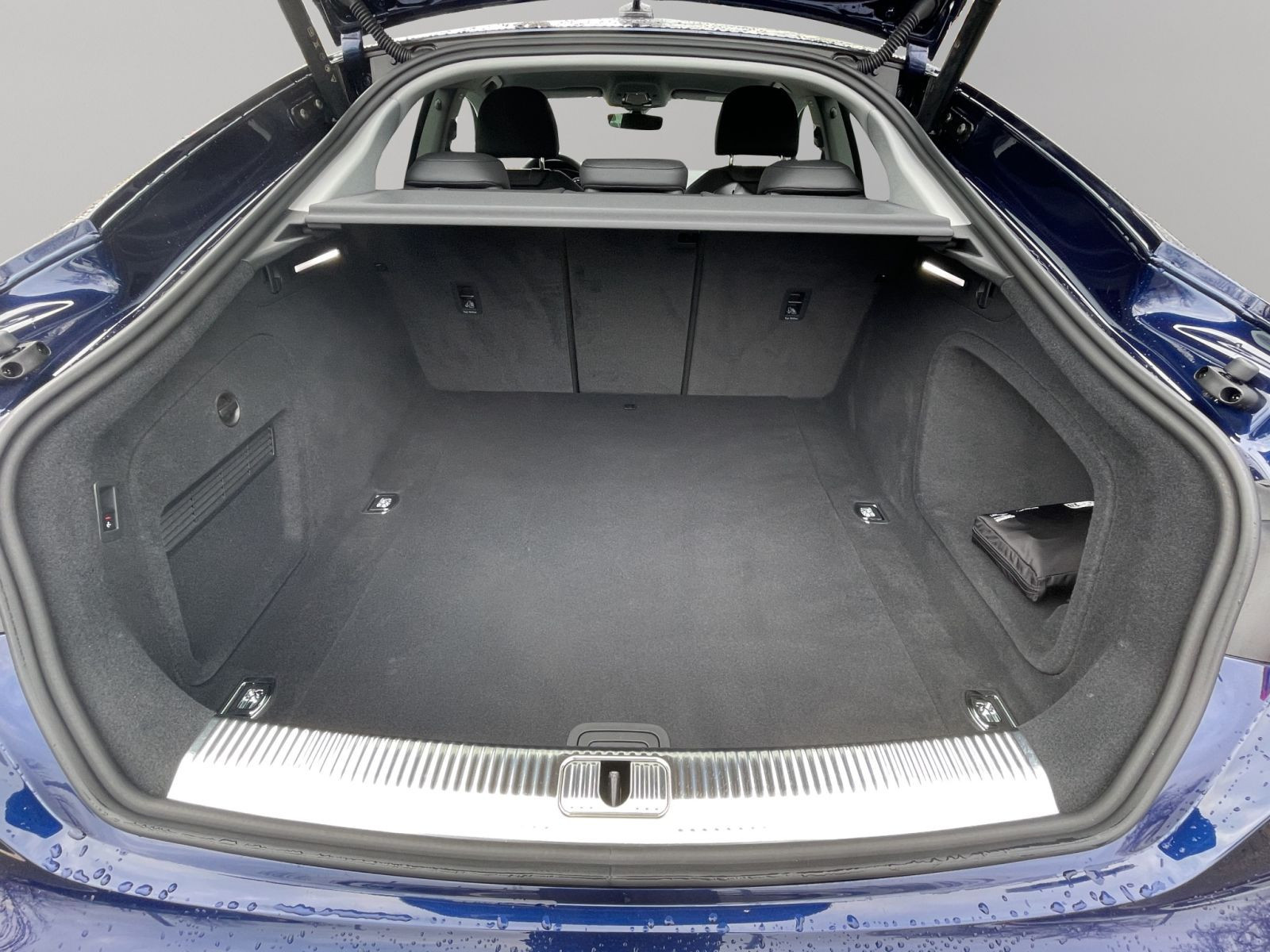 Audi - A5 Sportback_20