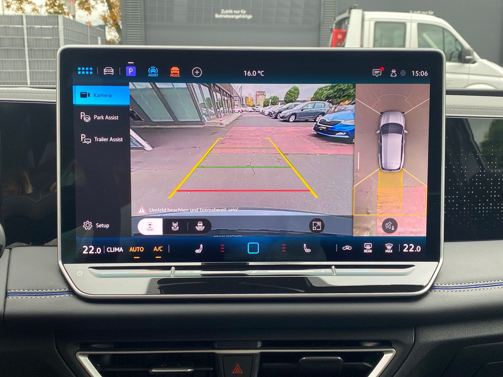 Volkswagen - Tiguan_16
