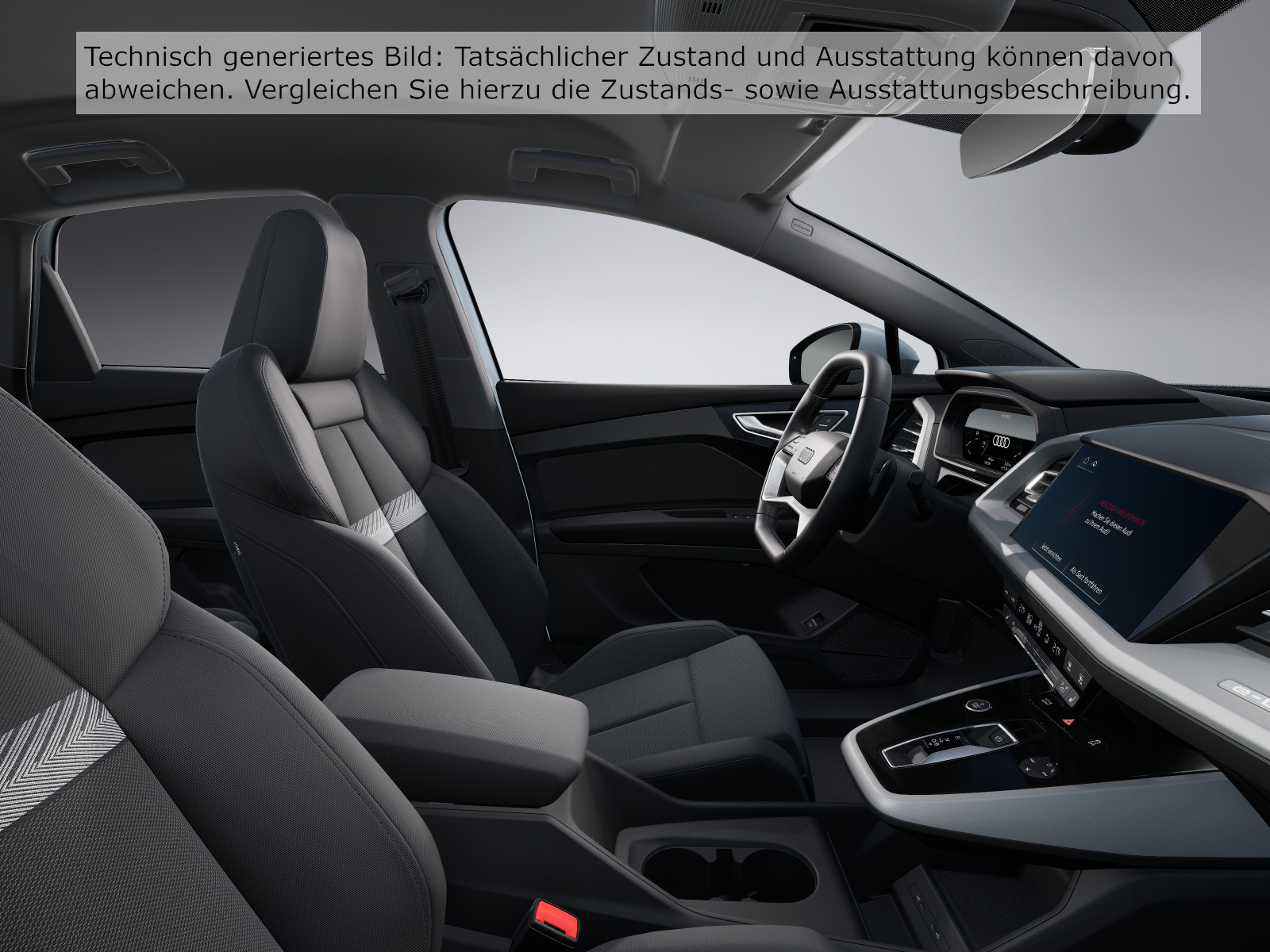 Fahrzeugbild_12