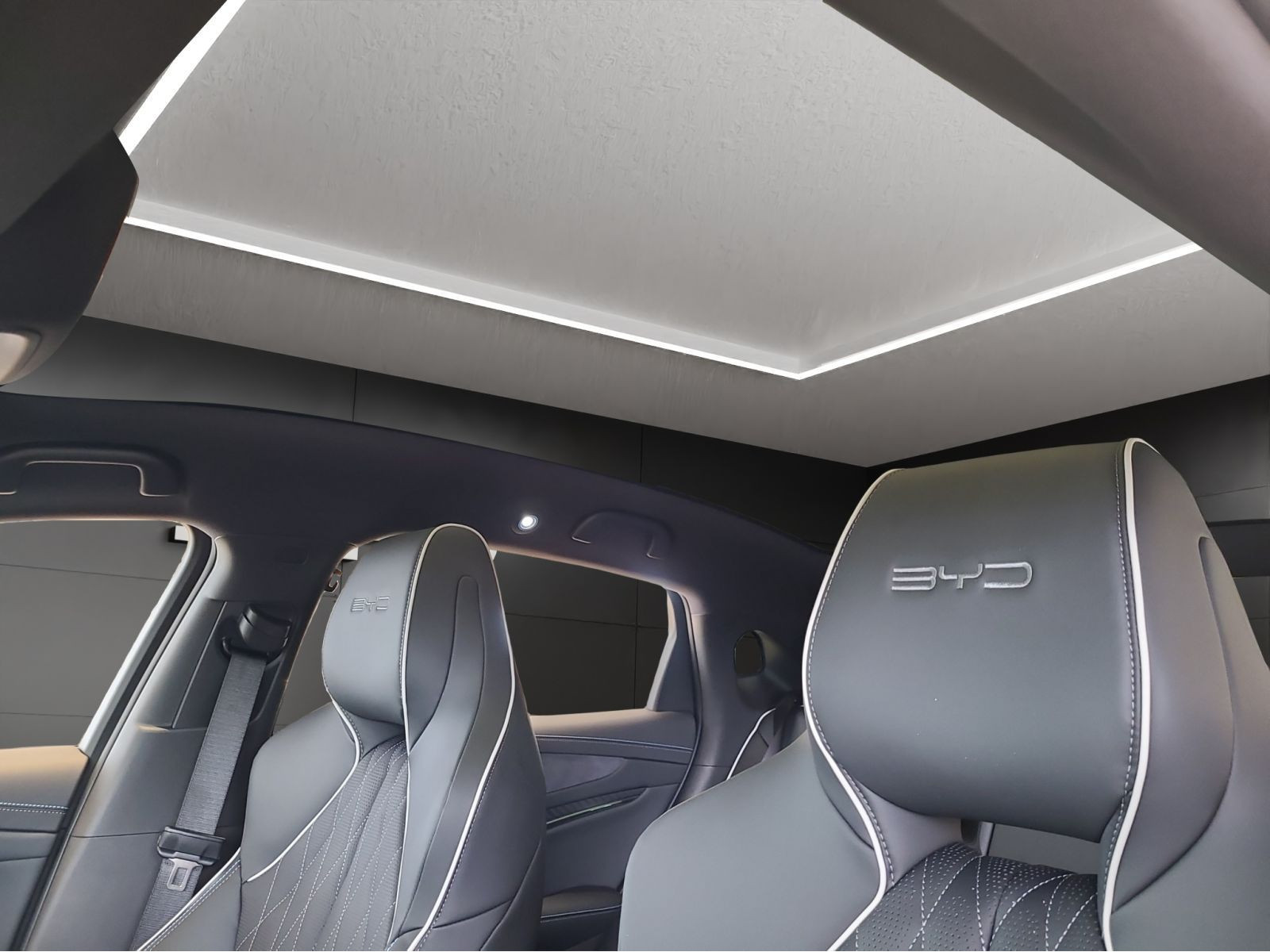 BYD - SEAL_23