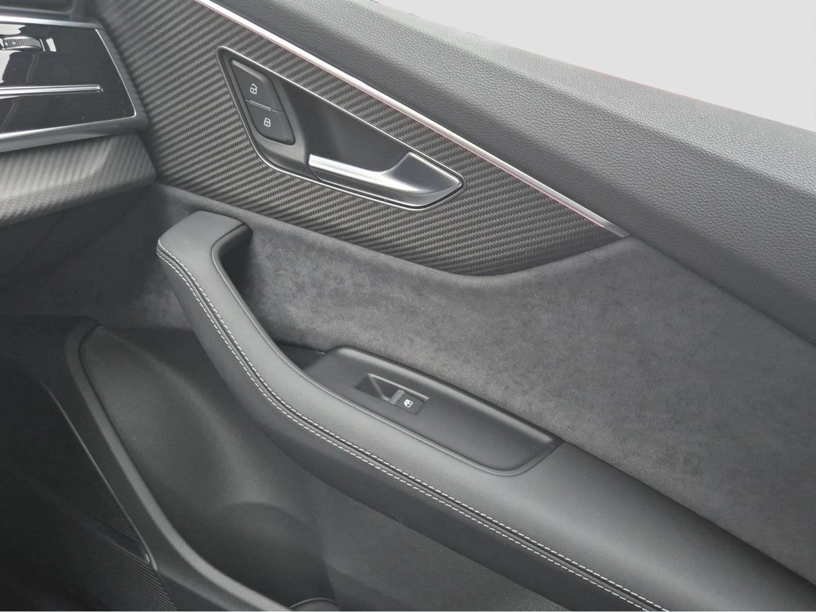 Audi - Q7_19 Audi - Q7_19