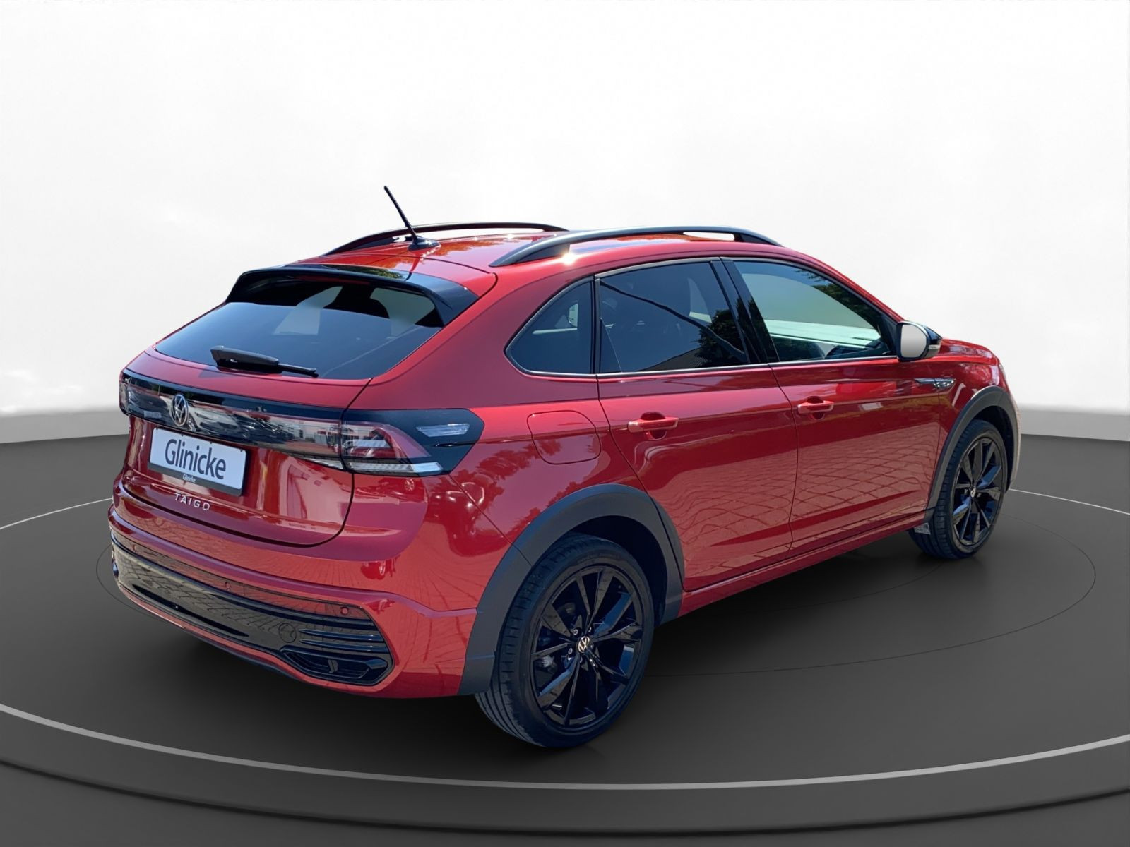 Volkswagen - Taigo_8