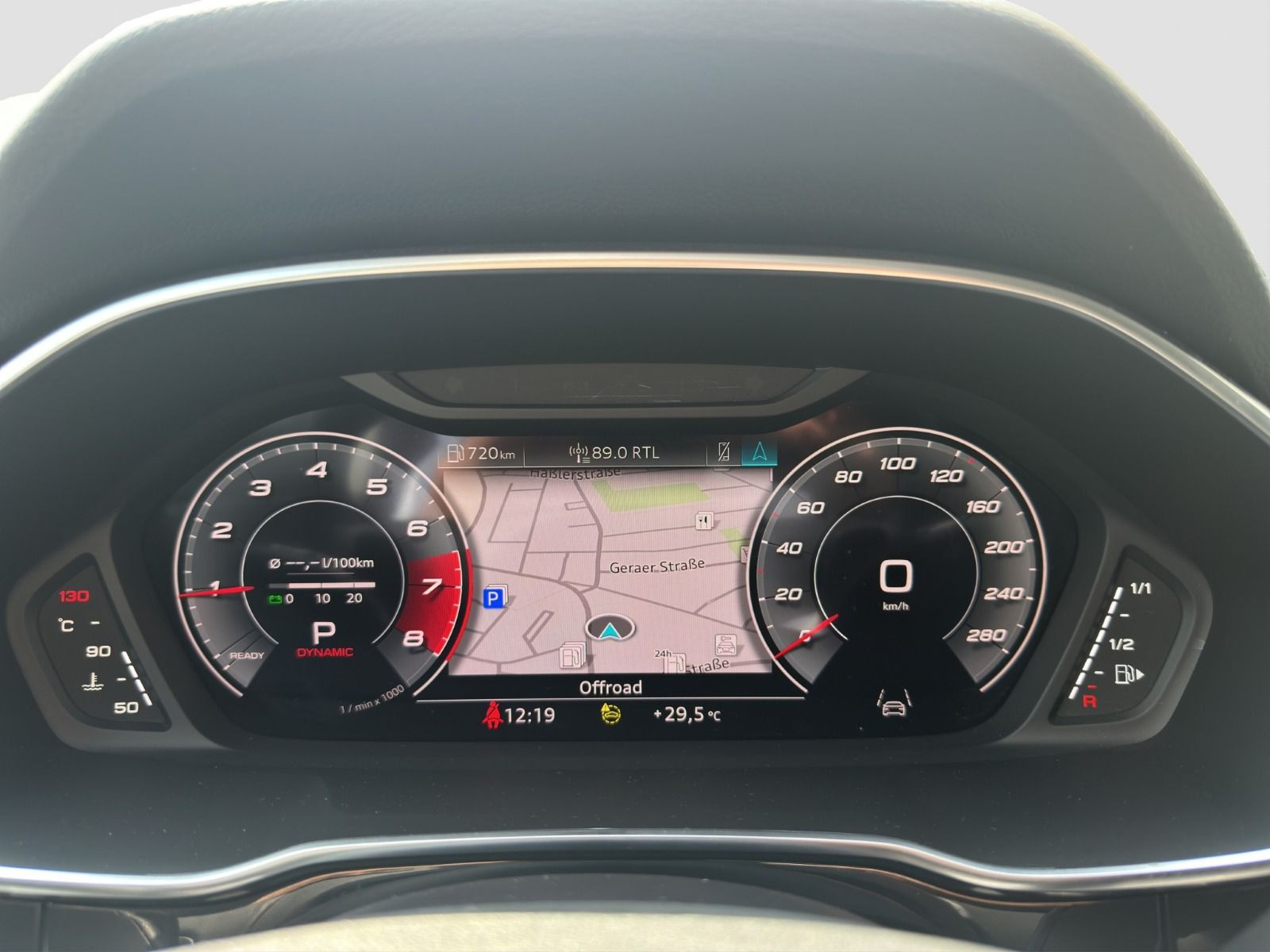 Audi - Q3 Sportback_10