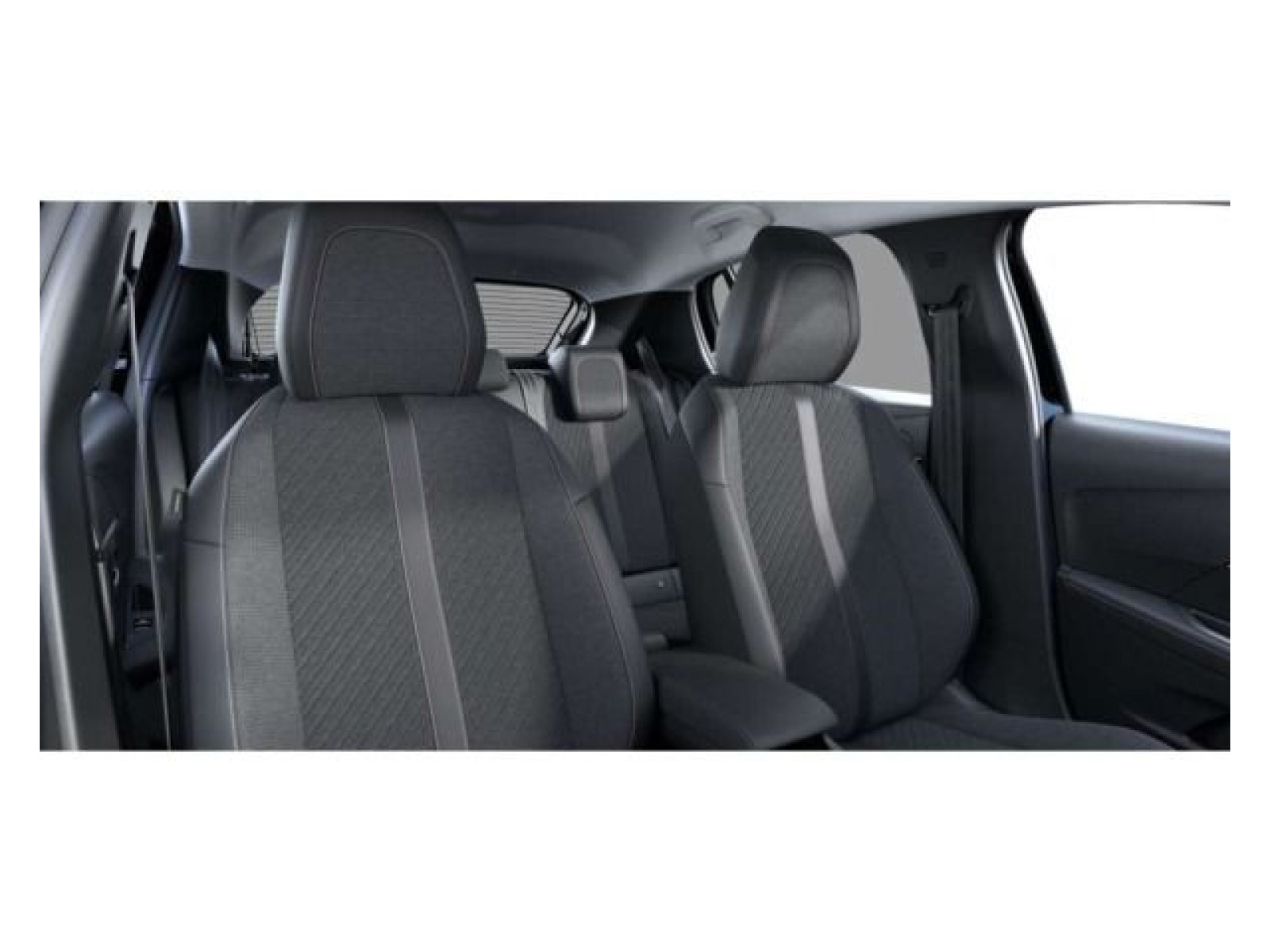 Peugeot - 208_8