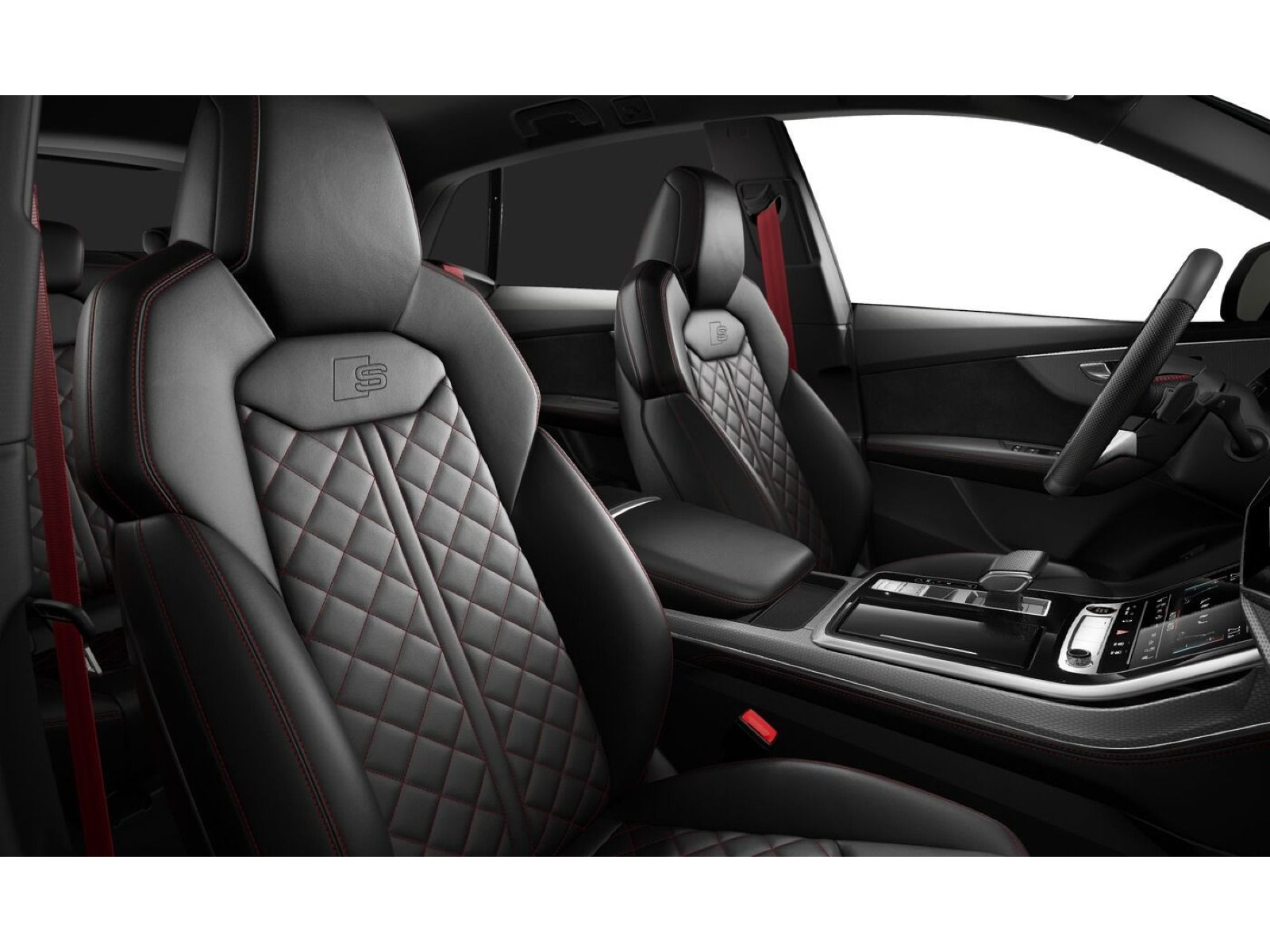 Audi - SQ8_9