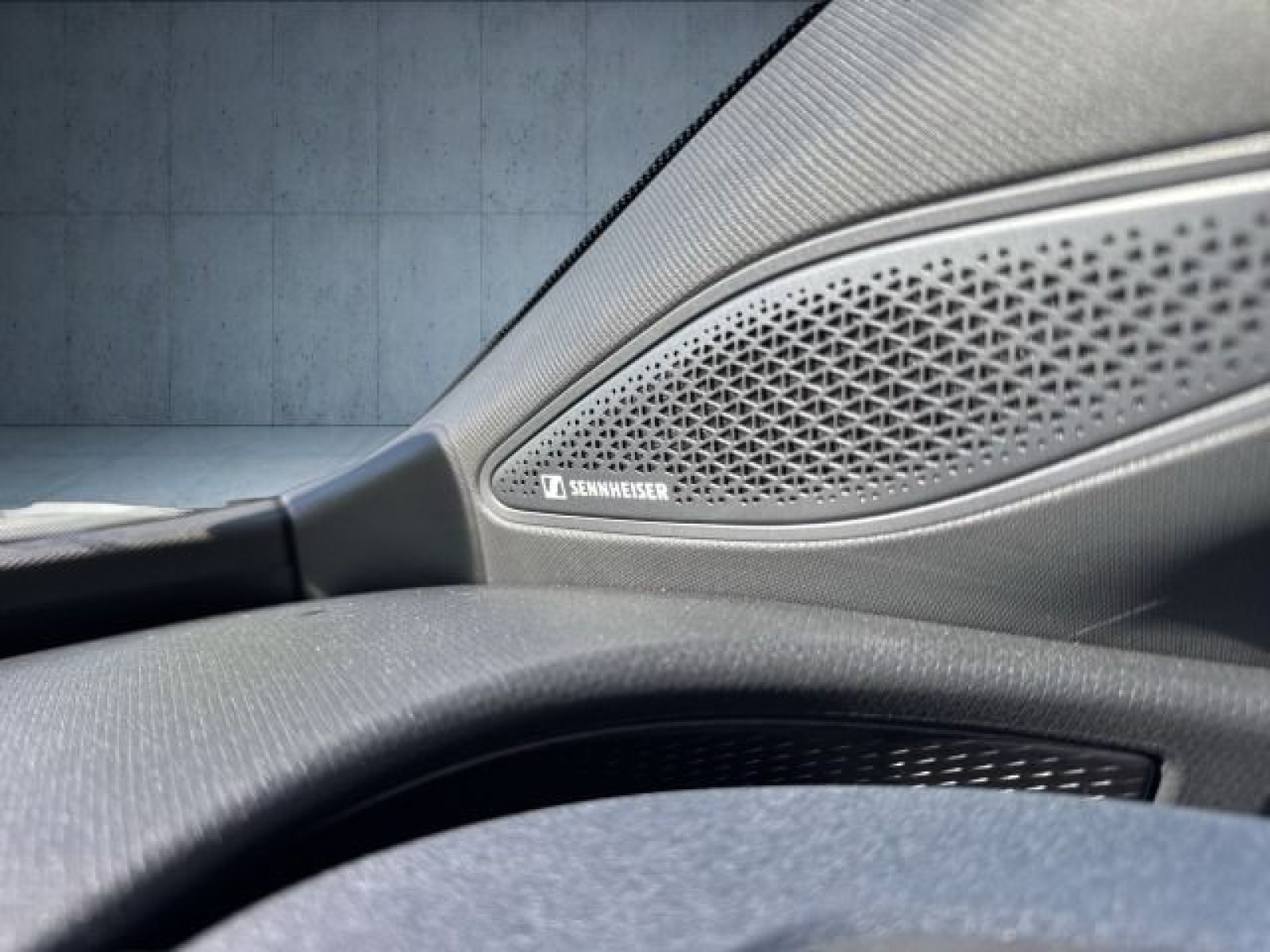 Cupra - Tavascan_29
