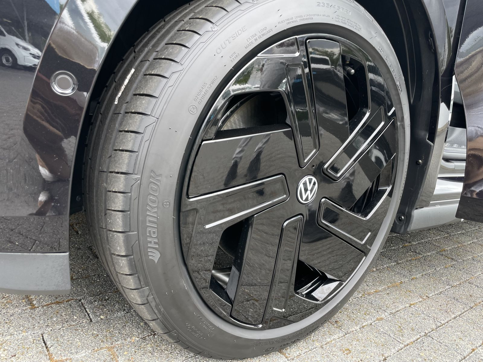 Volkswagen - ID. Buzz_17