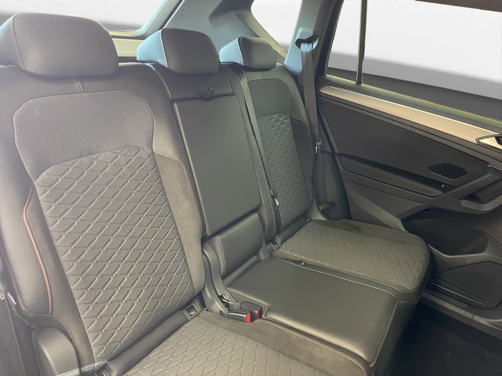 Seat - Tarraco_19 Seat - Tarraco_19