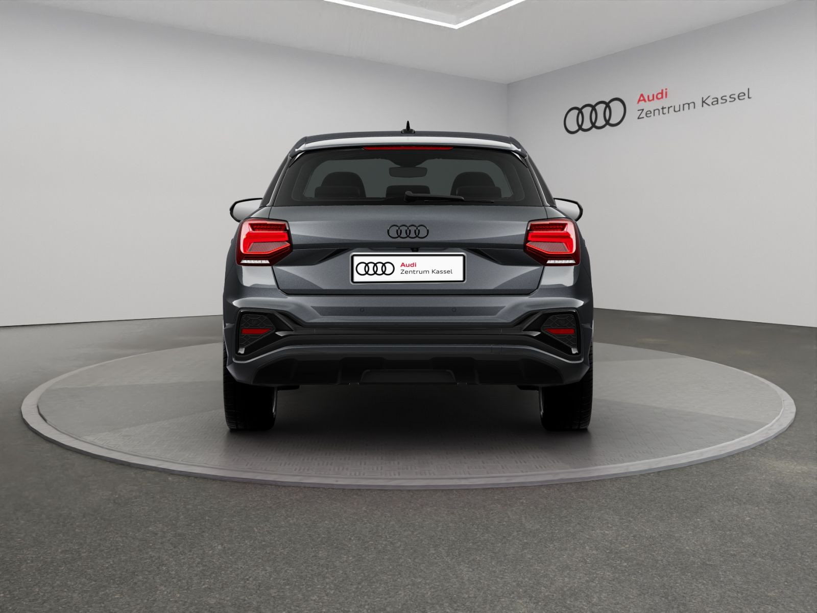 Audi - Q2_6