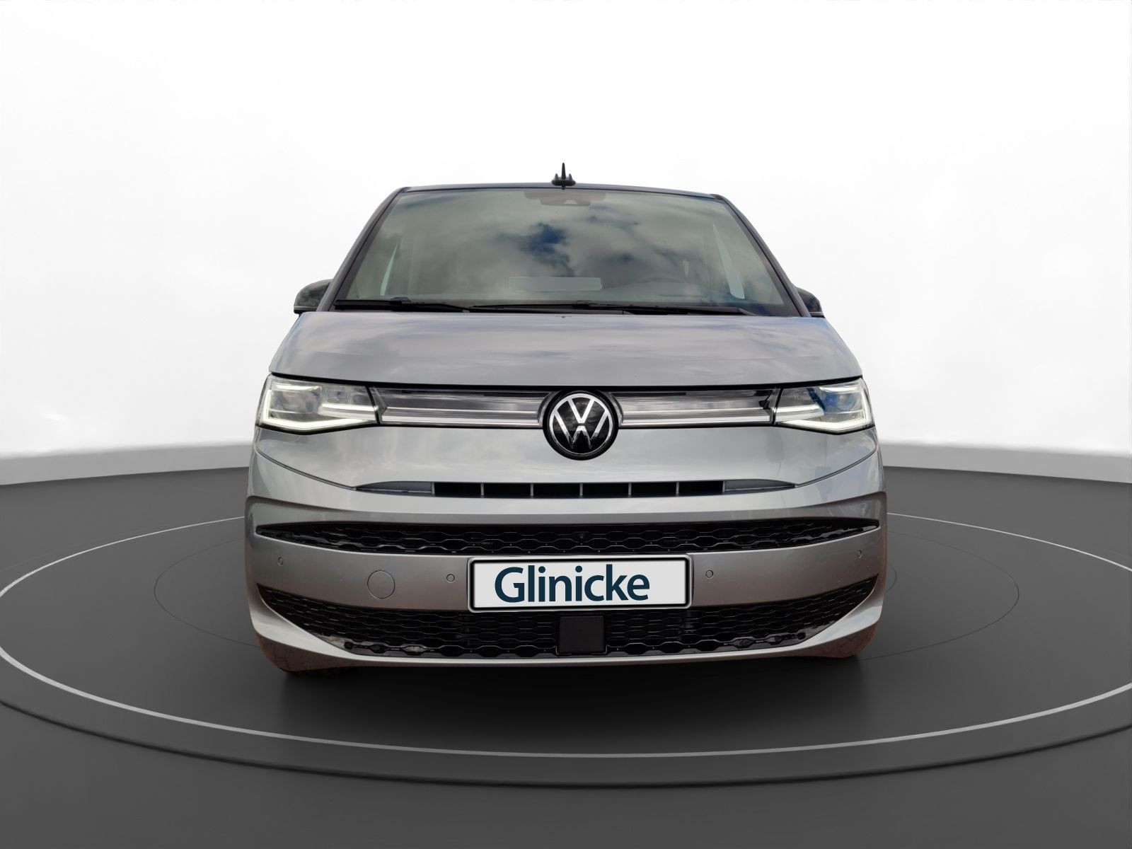 Volkswagen - Multivan_16