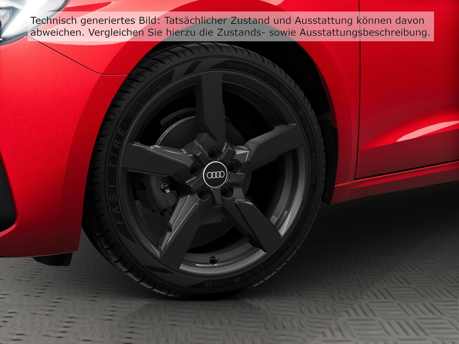 Audi - A1_10