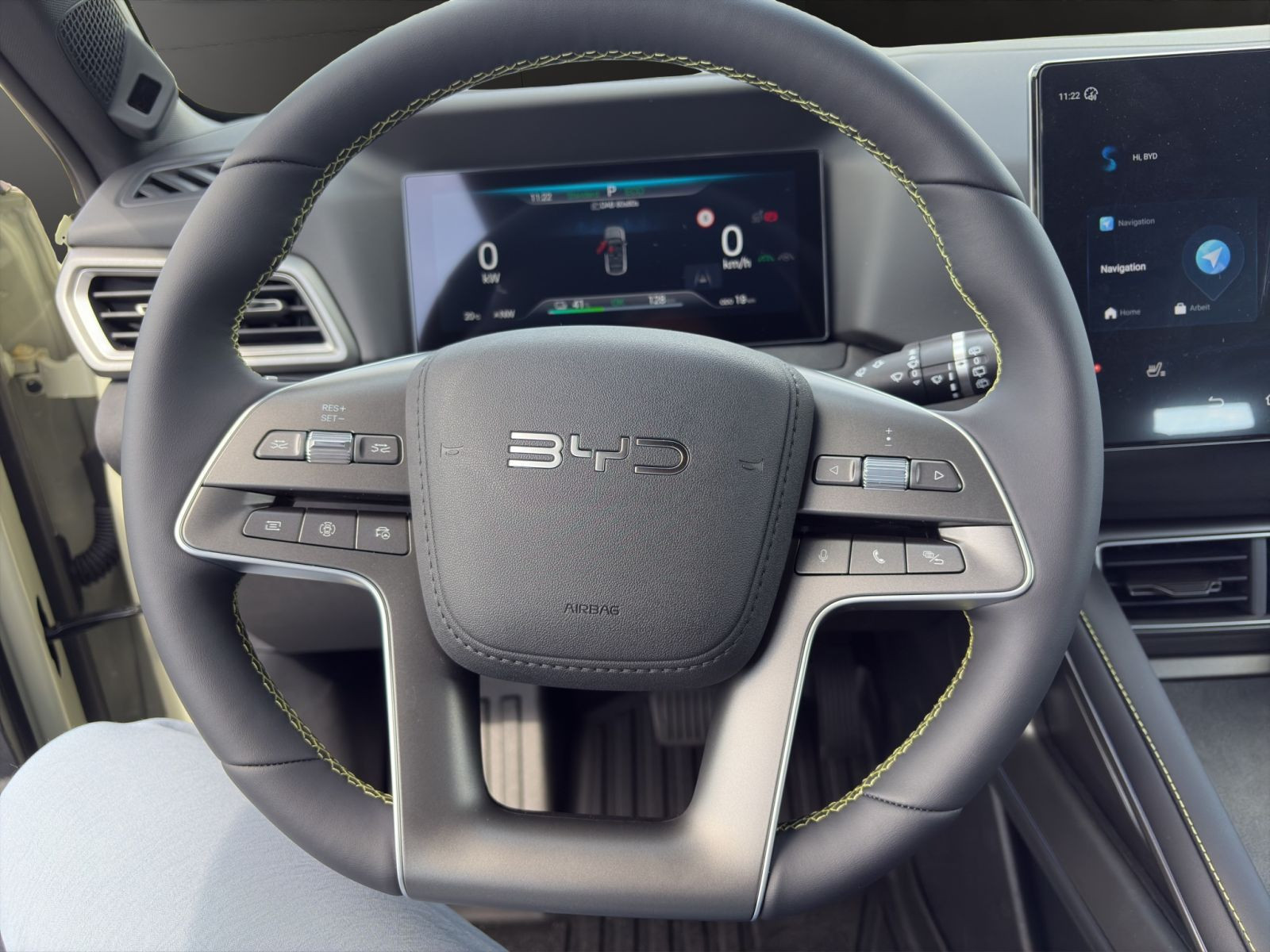 BYD - ATTO 2_10