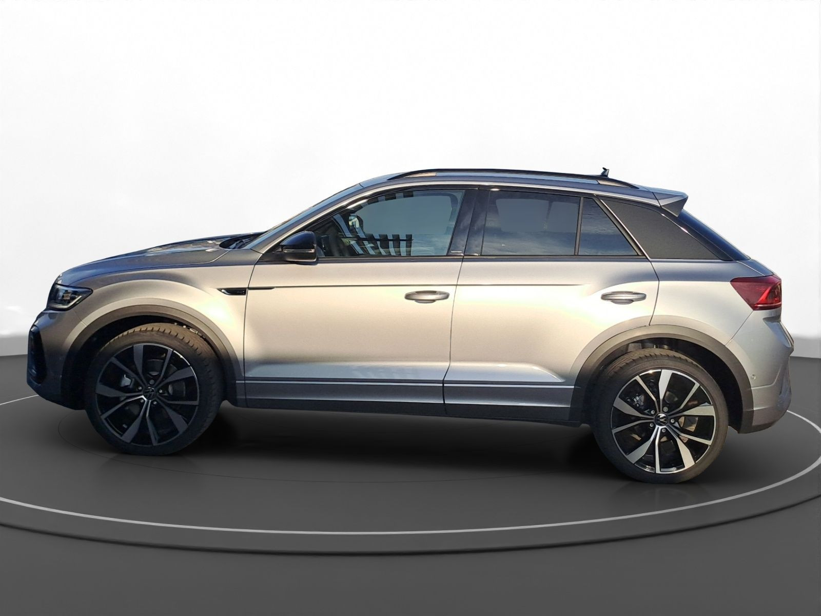 Volkswagen - T-Roc_5