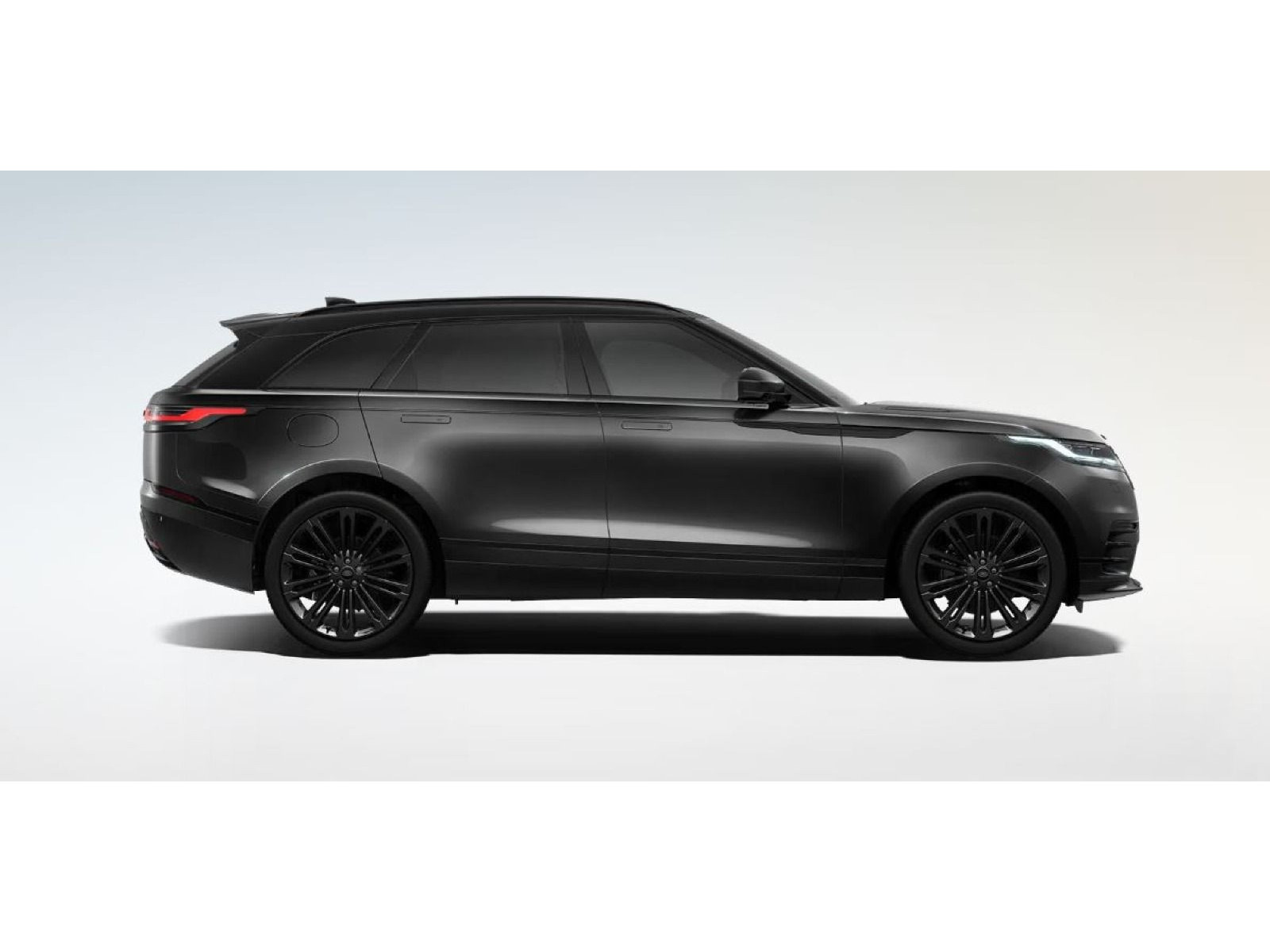 Land Rover - Range Rover Velar_2
