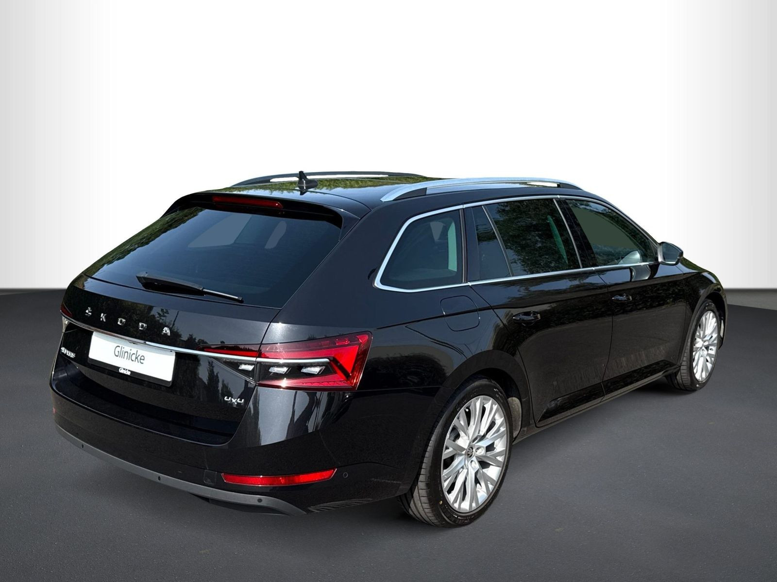 Škoda - Superb_4