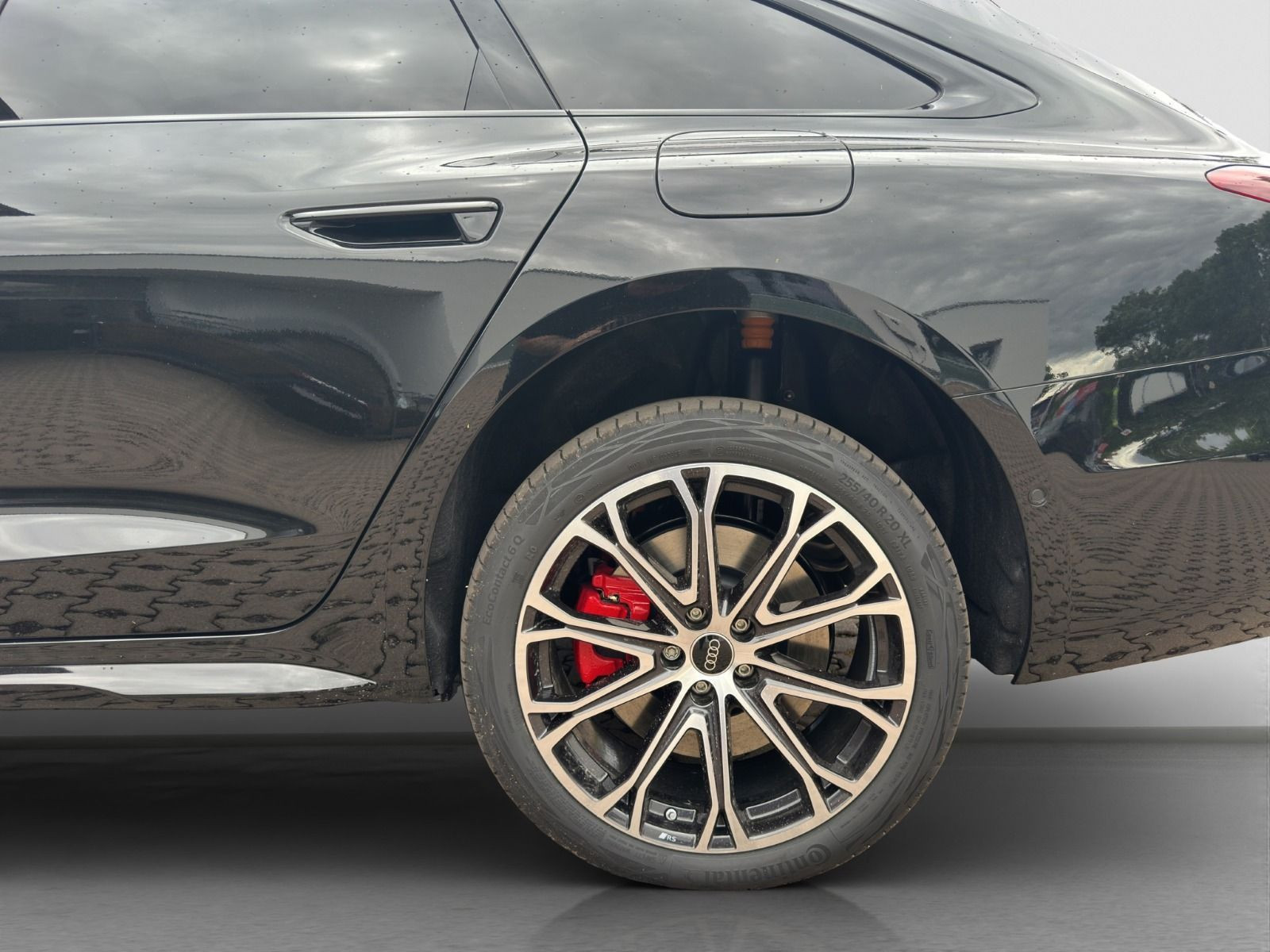 Audi - A6 Avant_25