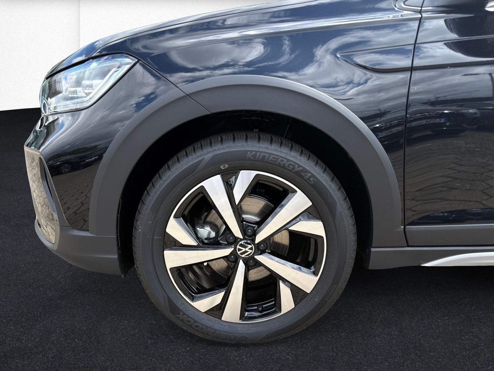Volkswagen - Taigo_9