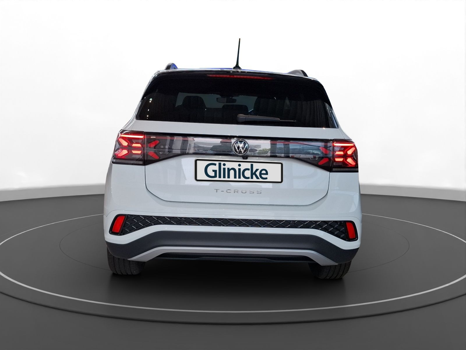 Volkswagen - T-Cross_9