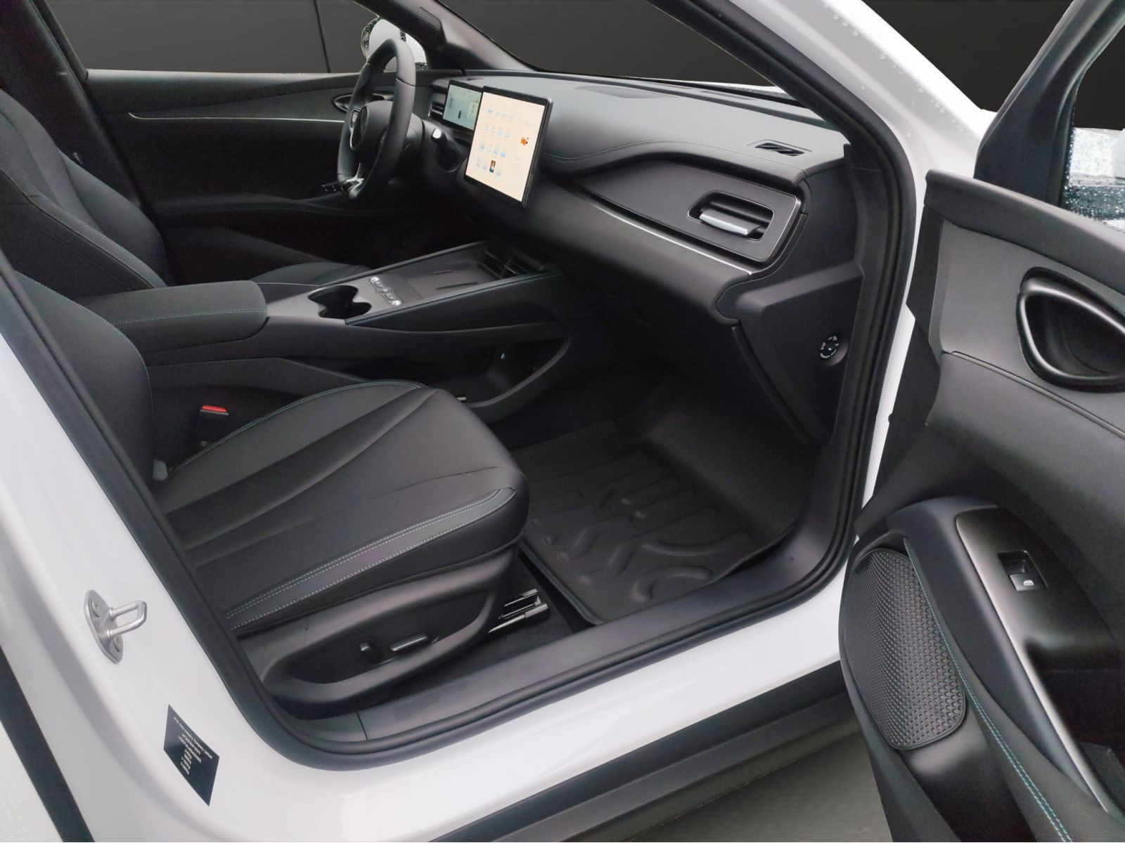 BYD - SEAL_17