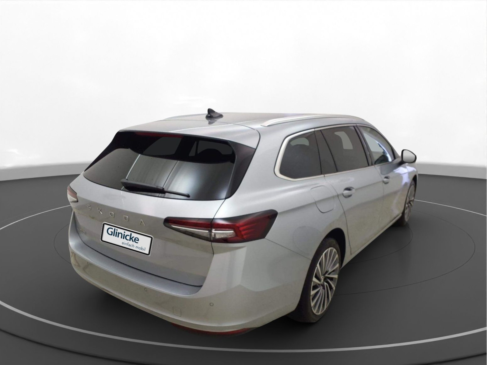 Škoda - Superb_9