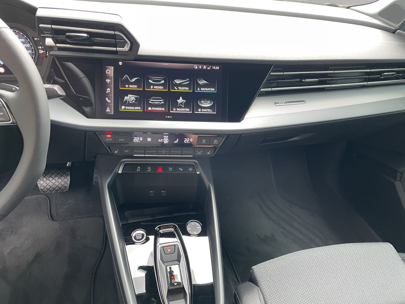 Audi - A3_15