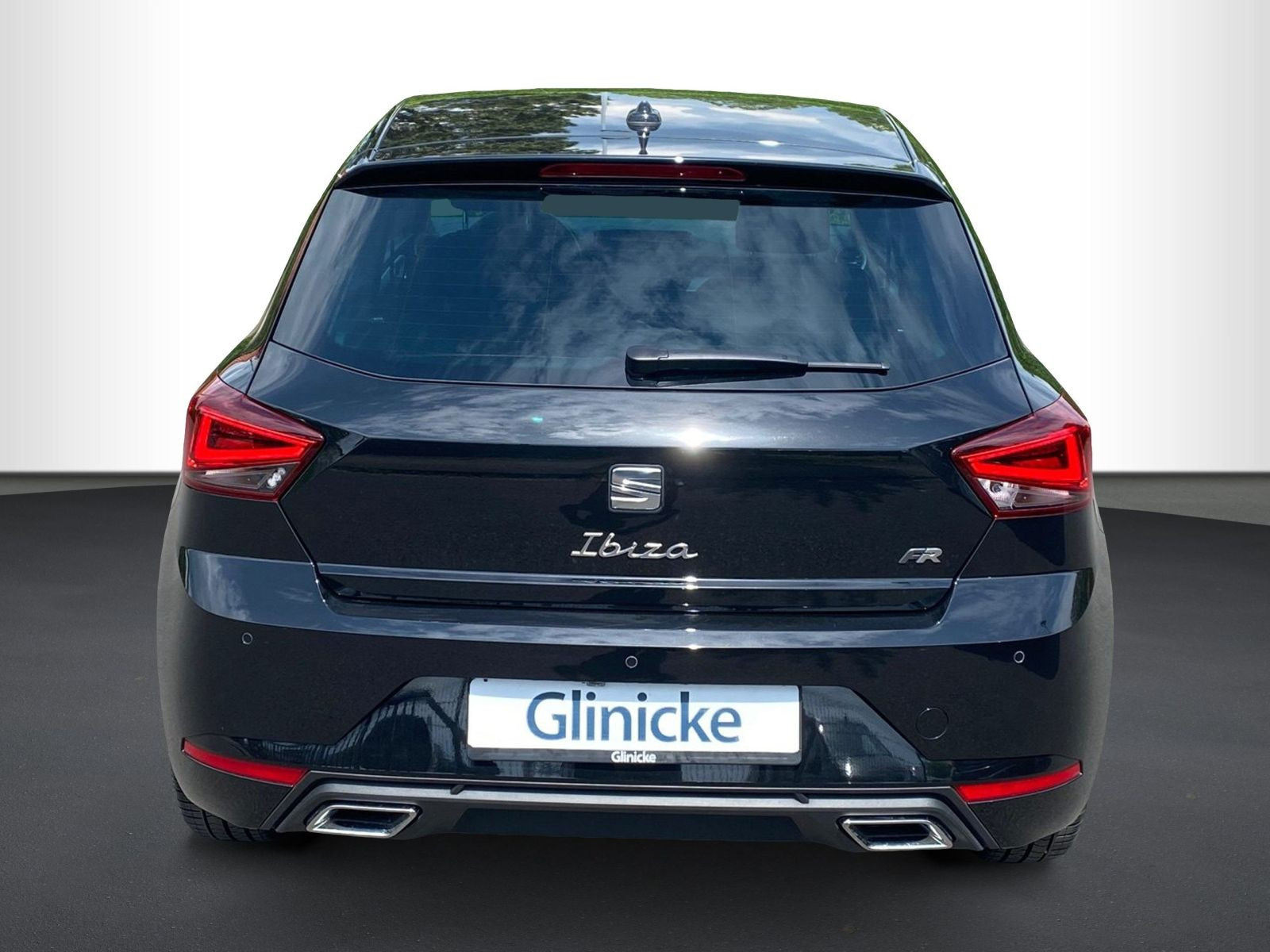 Seat - Ibiza_6