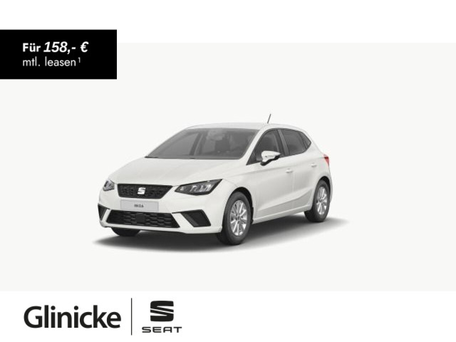 Seat - Ibiza_1