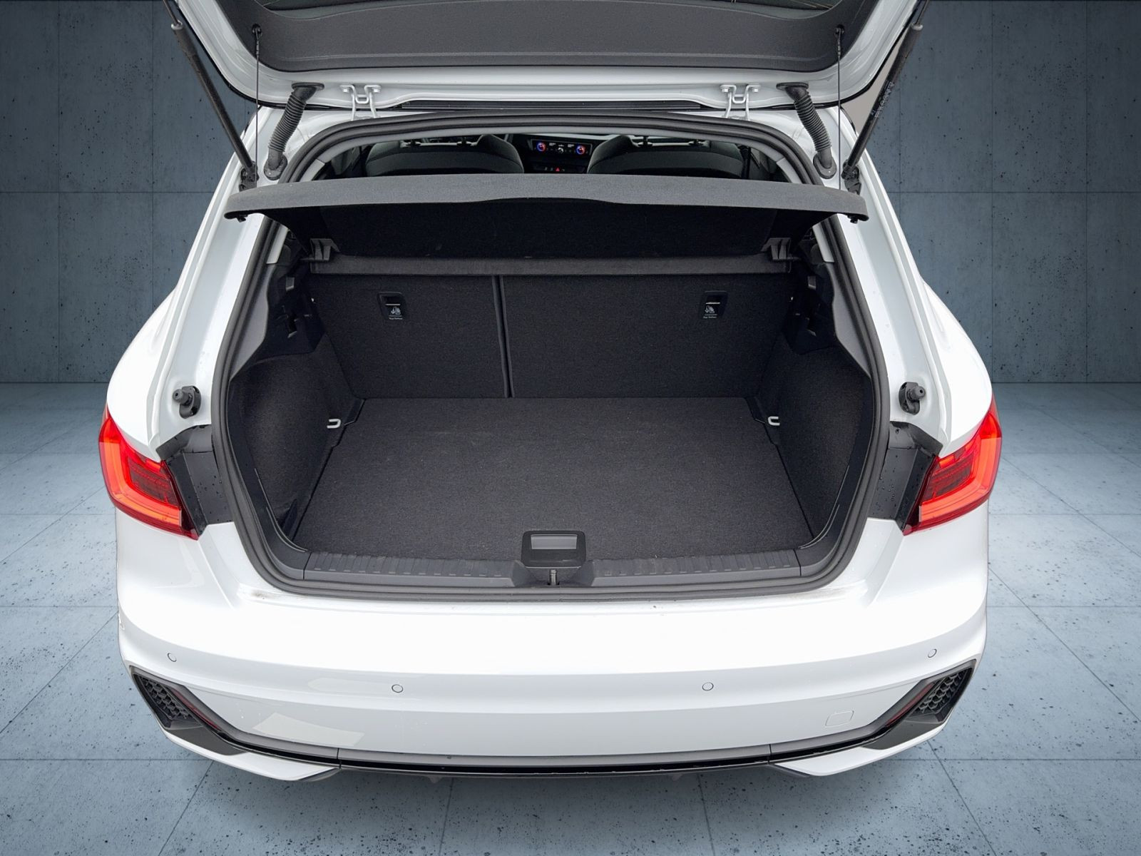 Audi - A1 Sportback_15