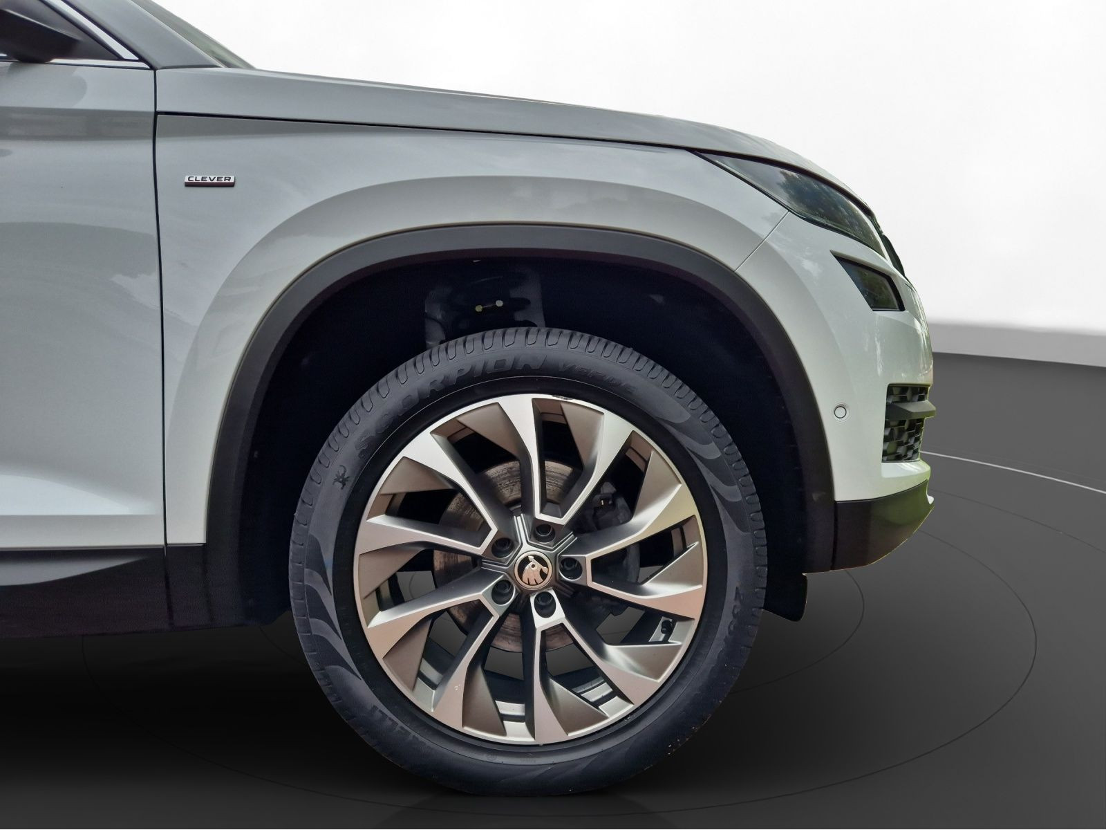 Škoda - Kodiaq_13