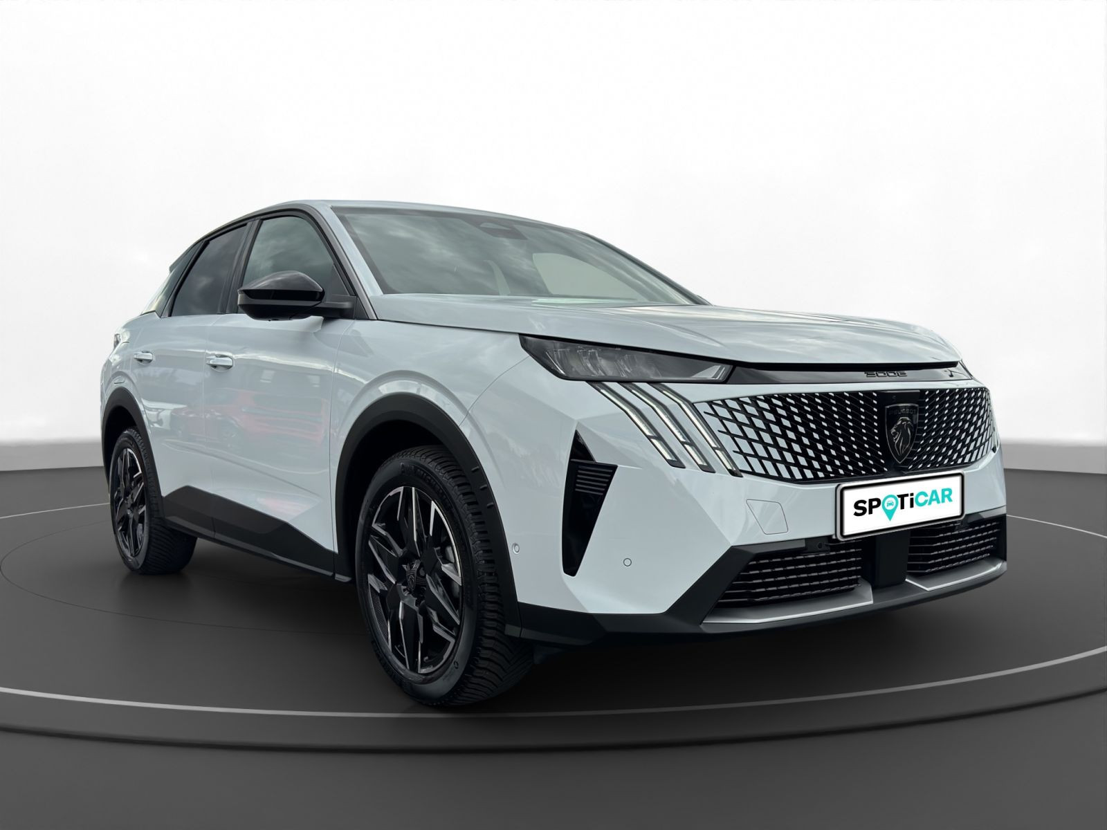 Peugeot - 3008_5