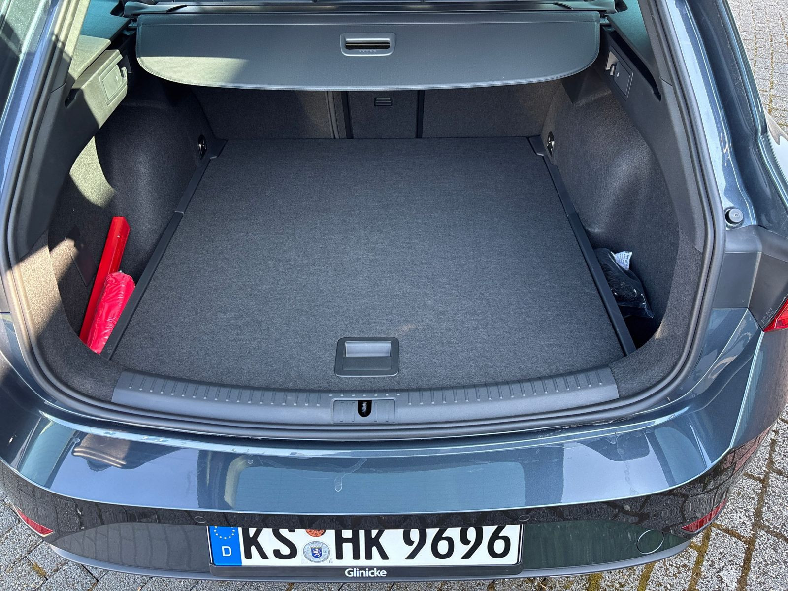 Seat - Leon_13