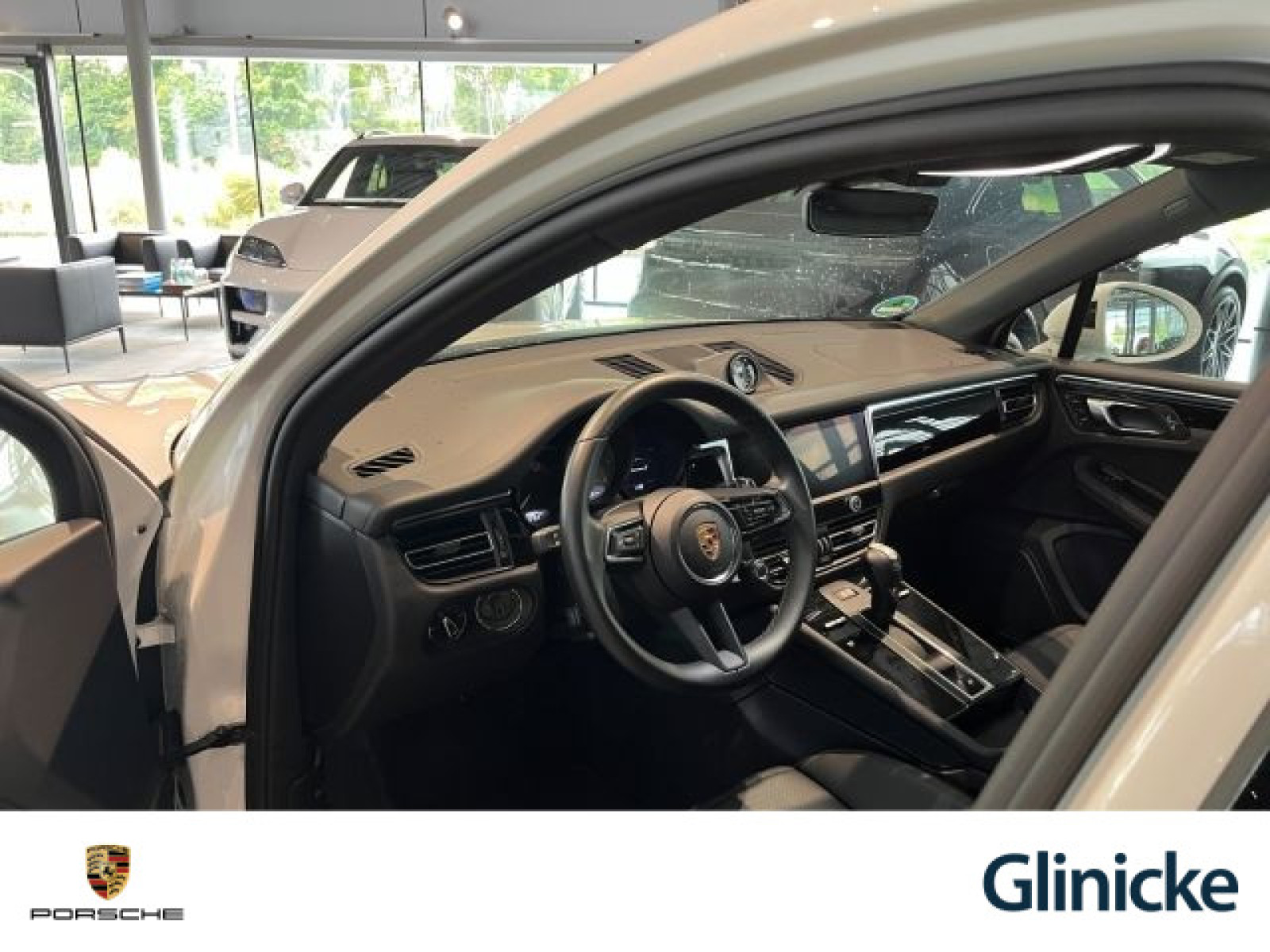 Porsche - Macan_7