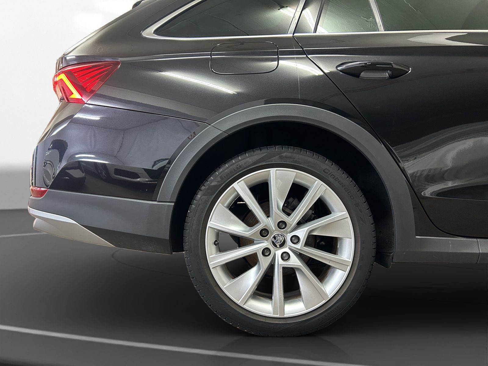 Škoda - Octavia_16