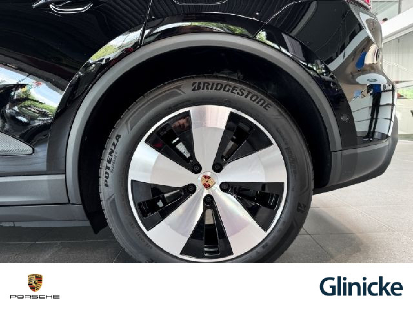 Porsche - Macan_22