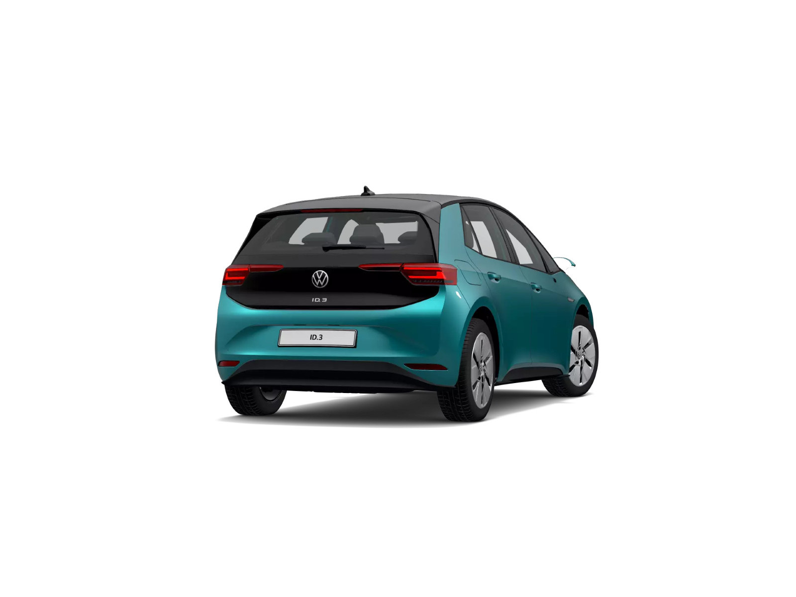 Volkswagen - ID.3_4