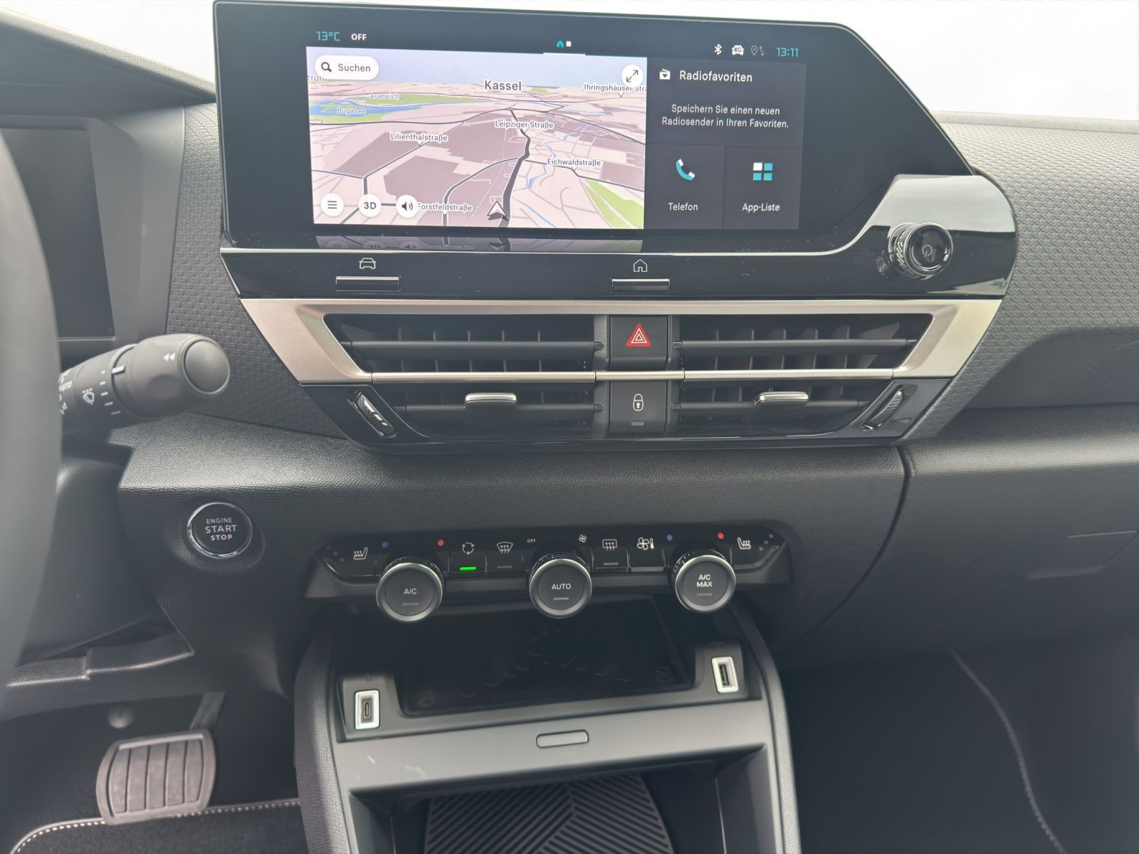 Citroën - C4_14