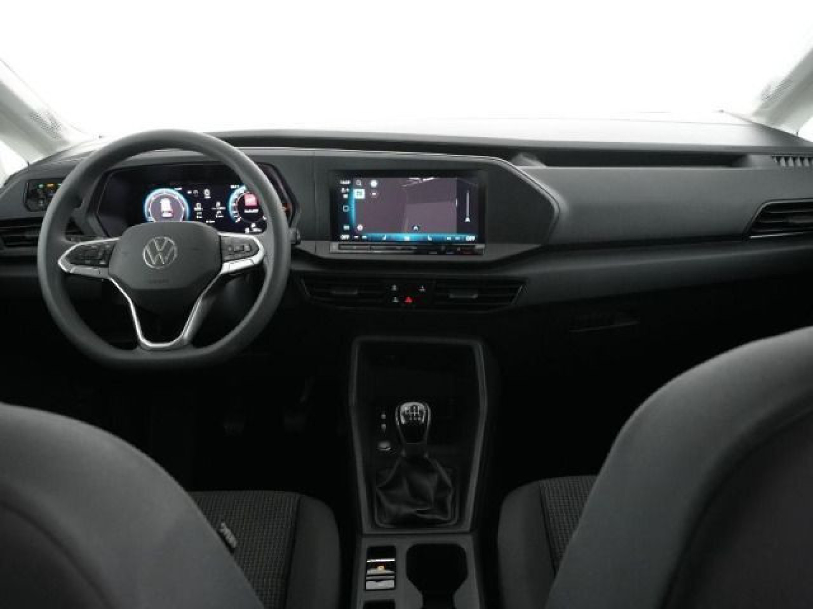 Volkswagen - Caddy_6