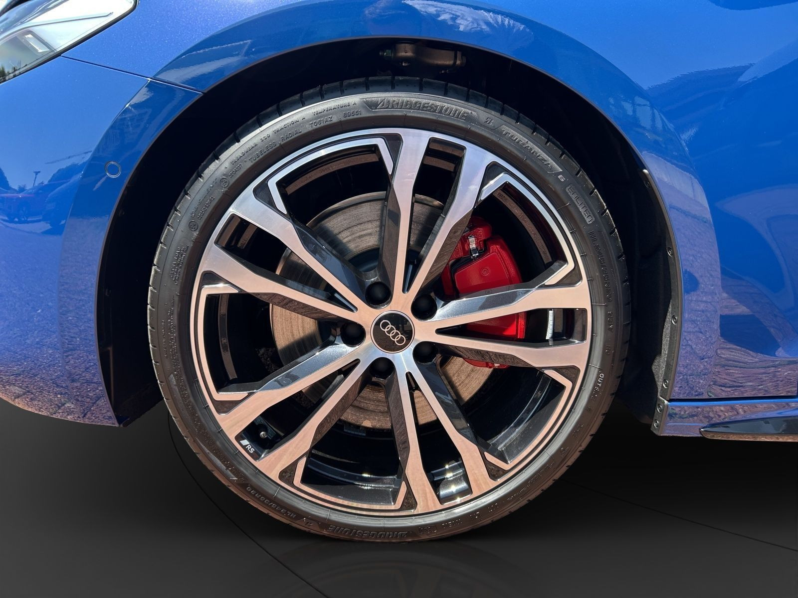 Audi - A5 Avant_15