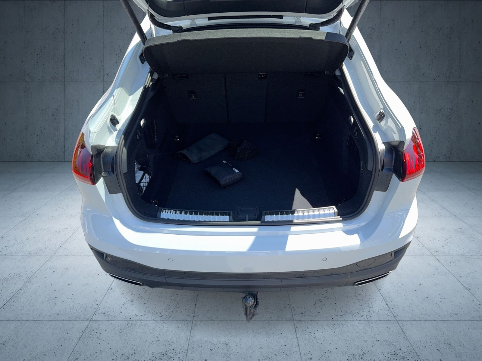 Audi - A5 Limousine_13