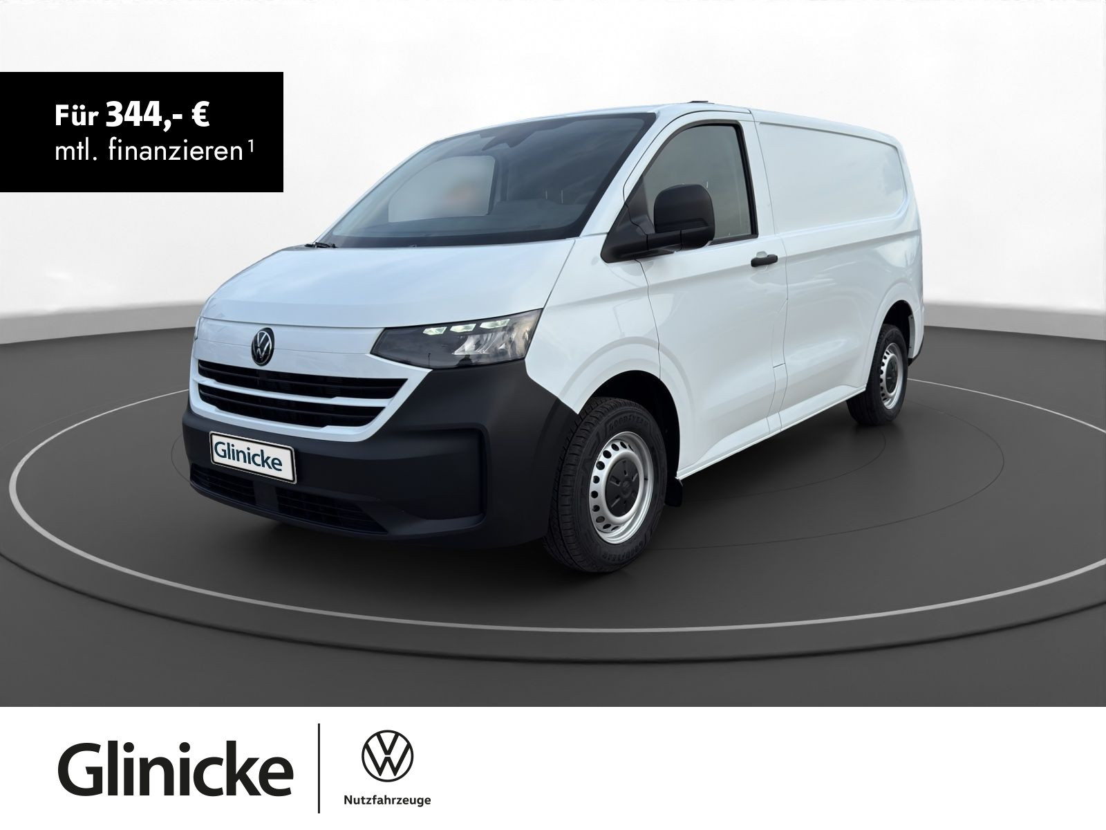 Volkswagen - Transporter_1