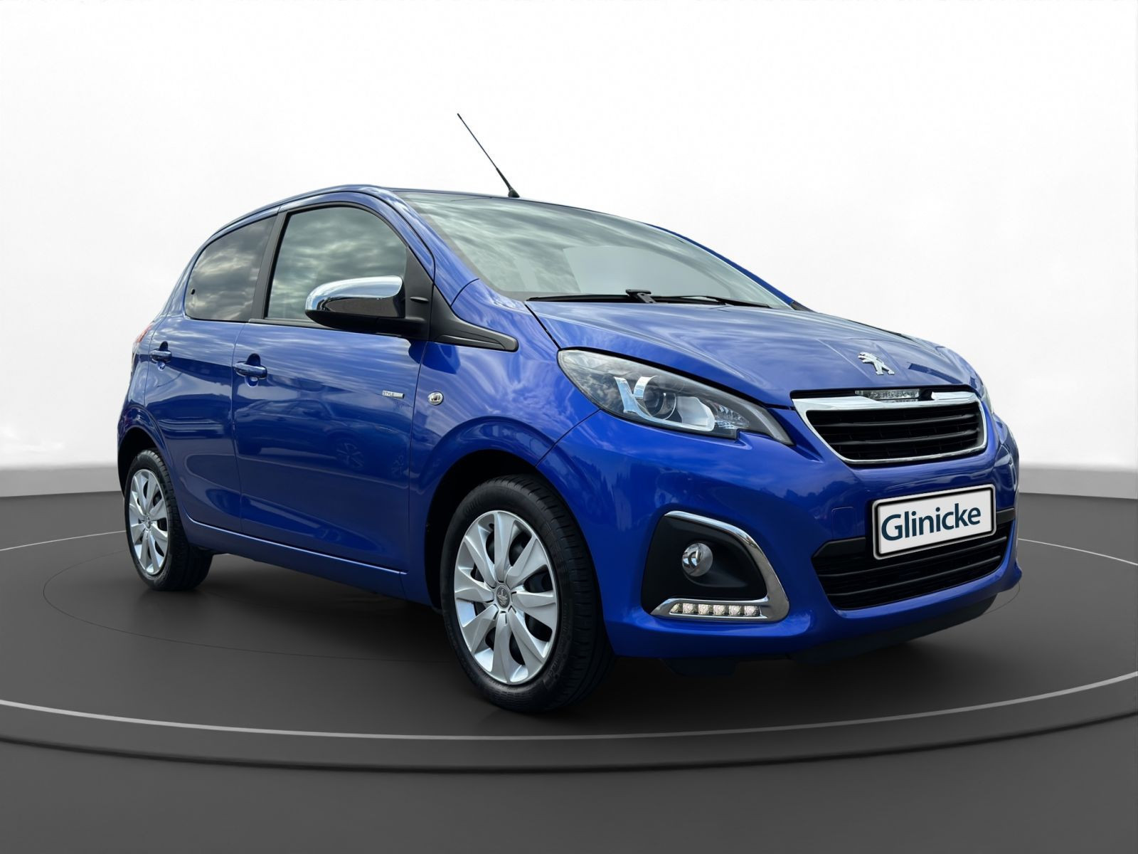 Peugeot - 108_3