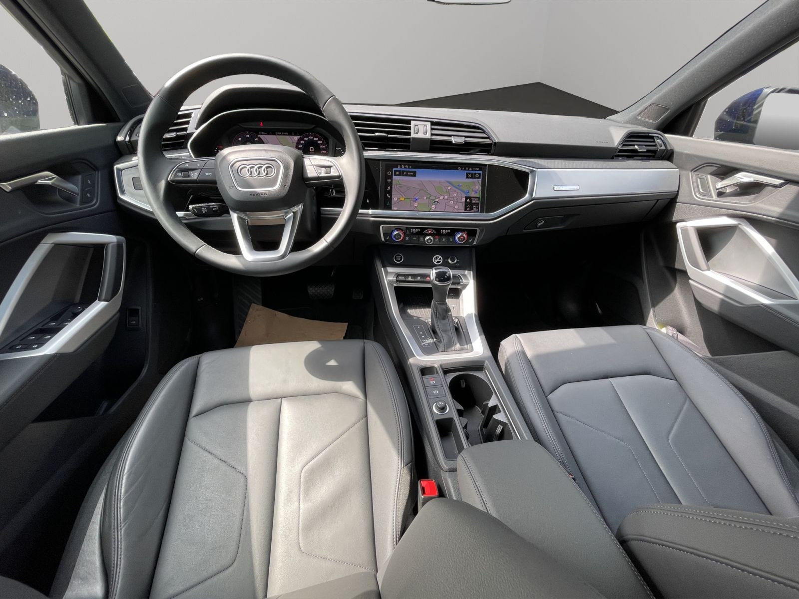 Audi - Q3 Sportback_17